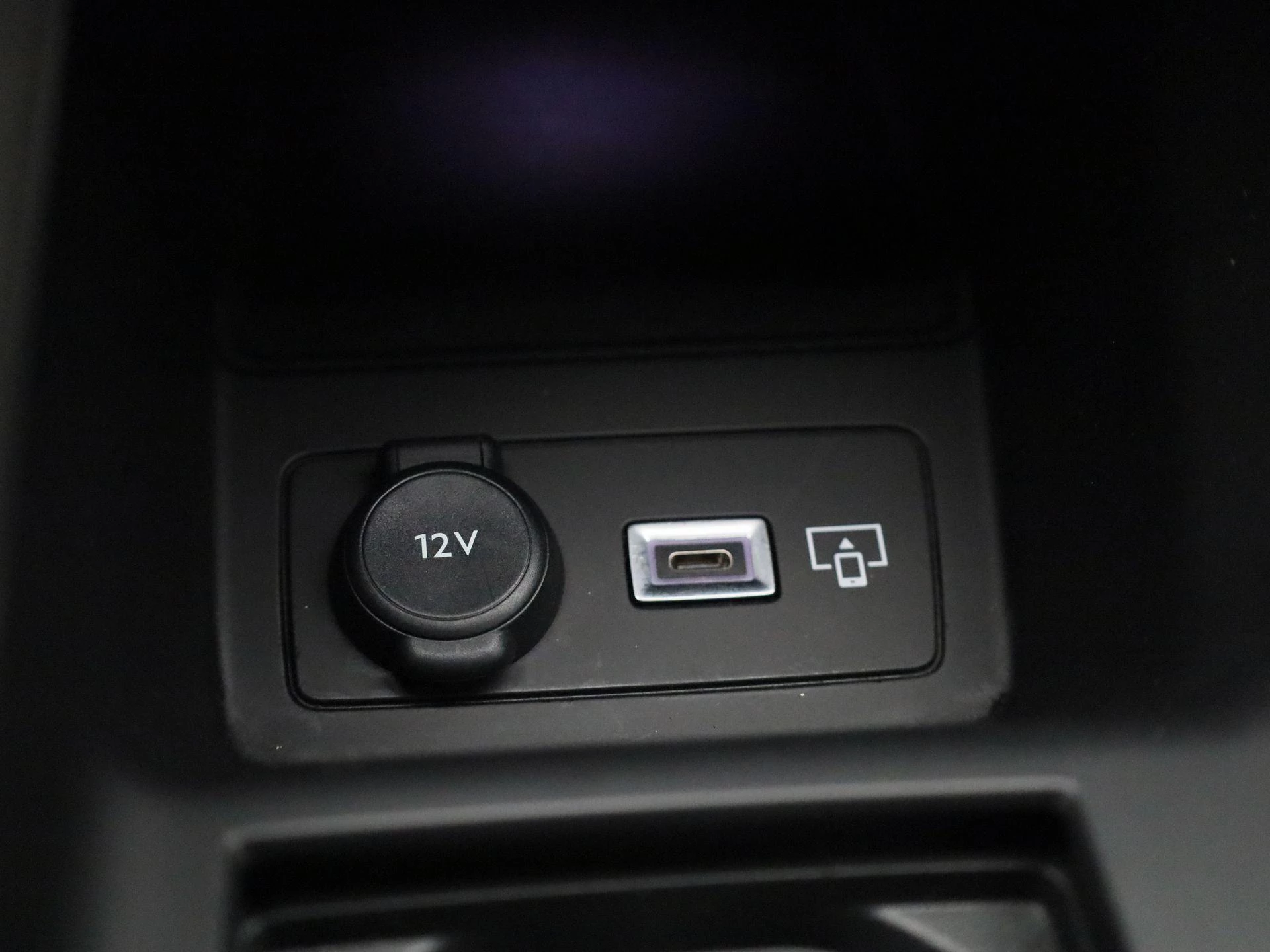 Peugeot 308 SW 1.2 PureTech 130 S&S EAT8 Allure