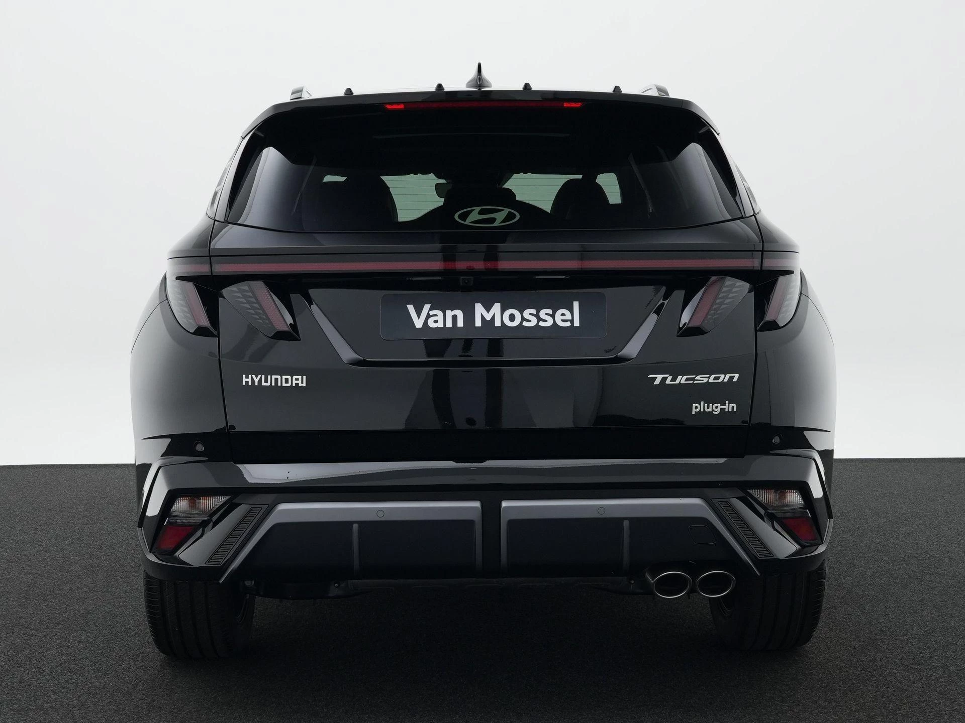 Hyundai-Tucson-image-4