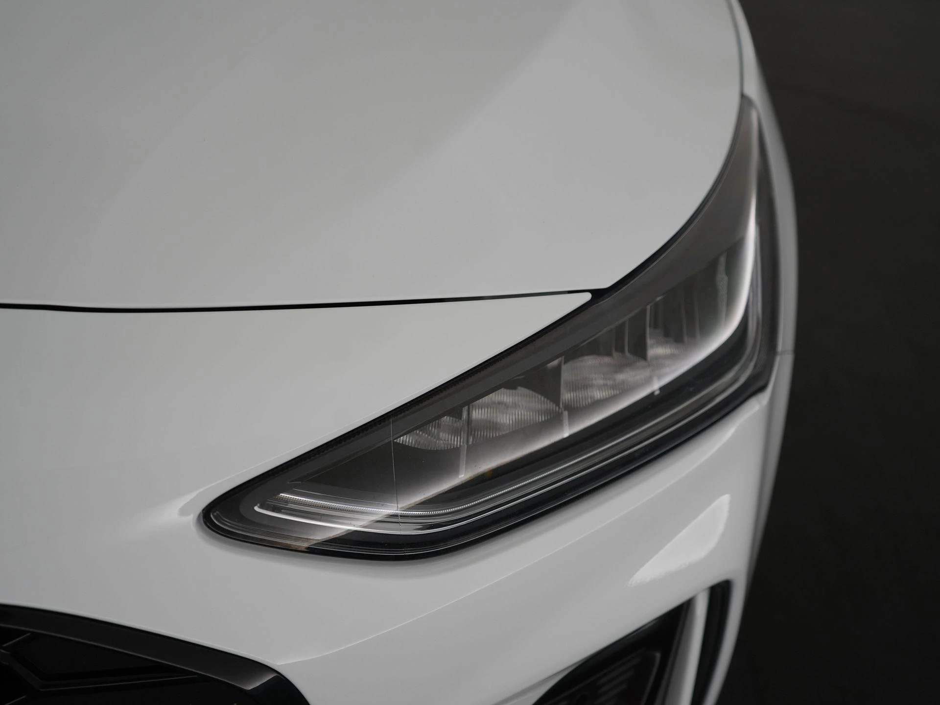 Ford-Focus-image-12