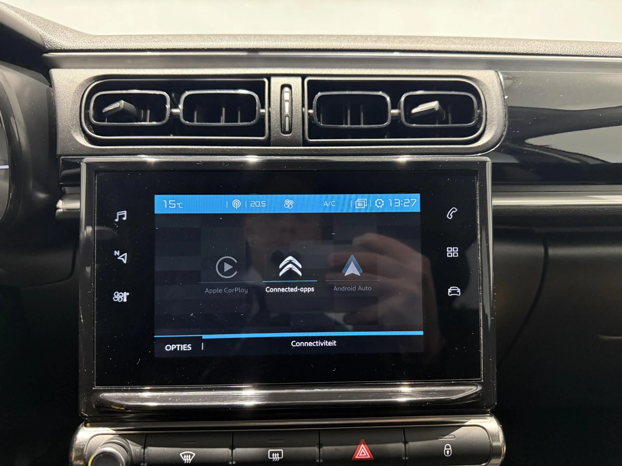 Citroën-C3-image-22