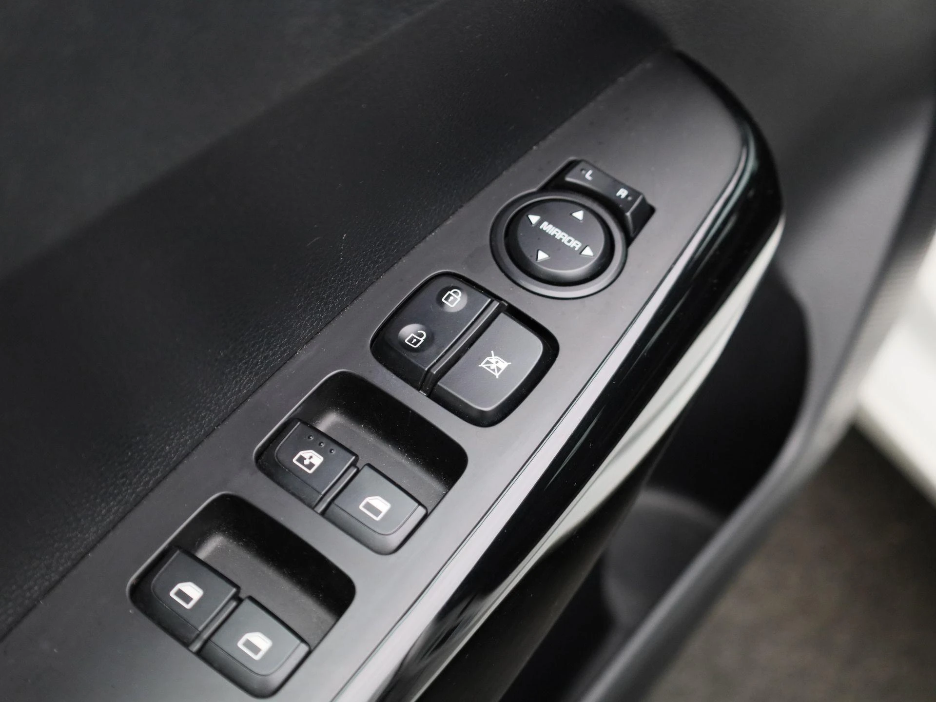 Kia-Picanto-image-27
