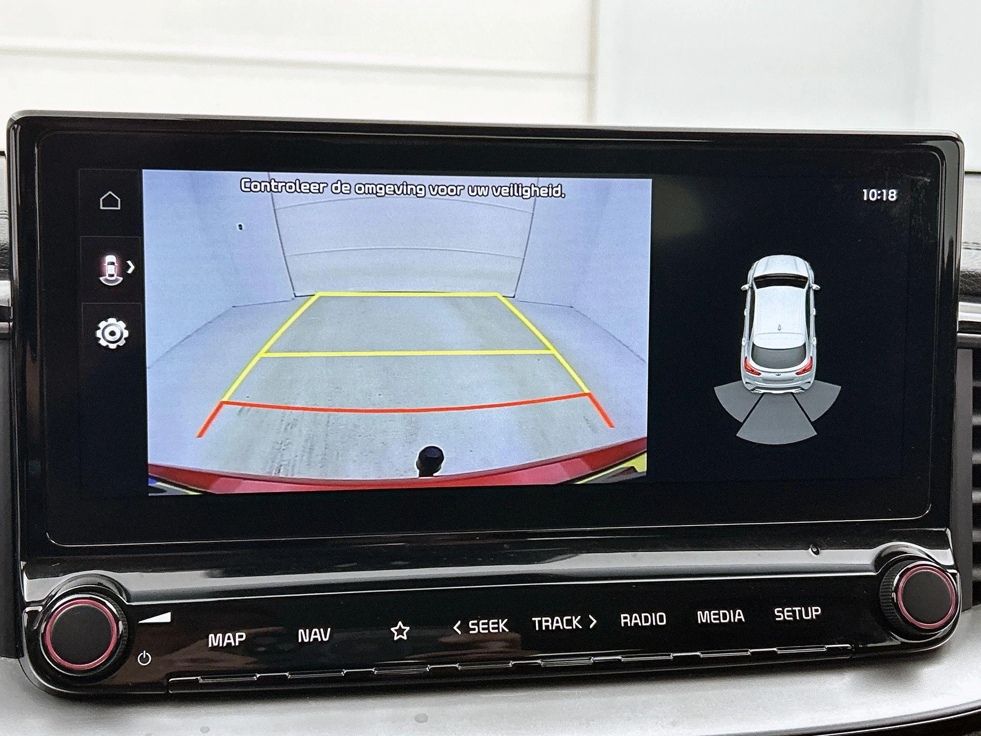 Kia-XCeed-image-13
