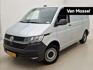 Volkswagen Transporter 2.0 TDI L1H1 Comfortline 150PK