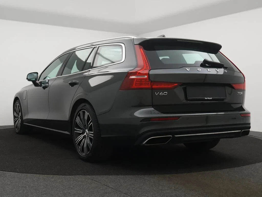 Volvo-V60-image-27