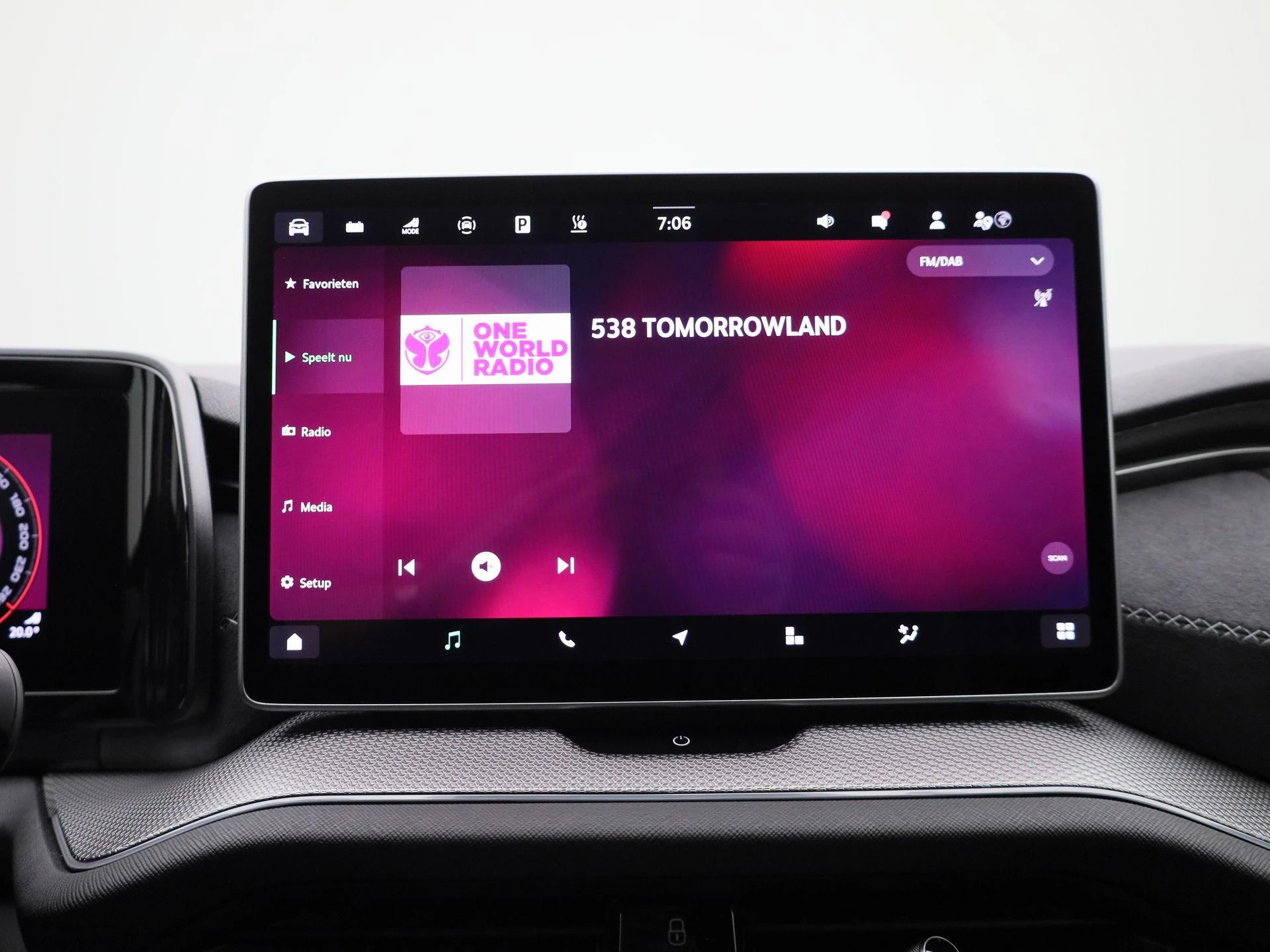 Škoda-Kodiaq-image-20
