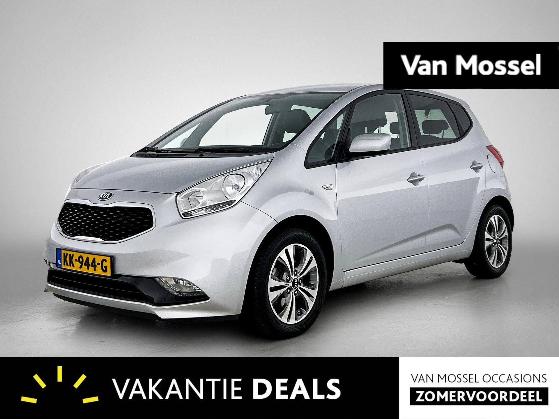 Kia-Venga-image-0