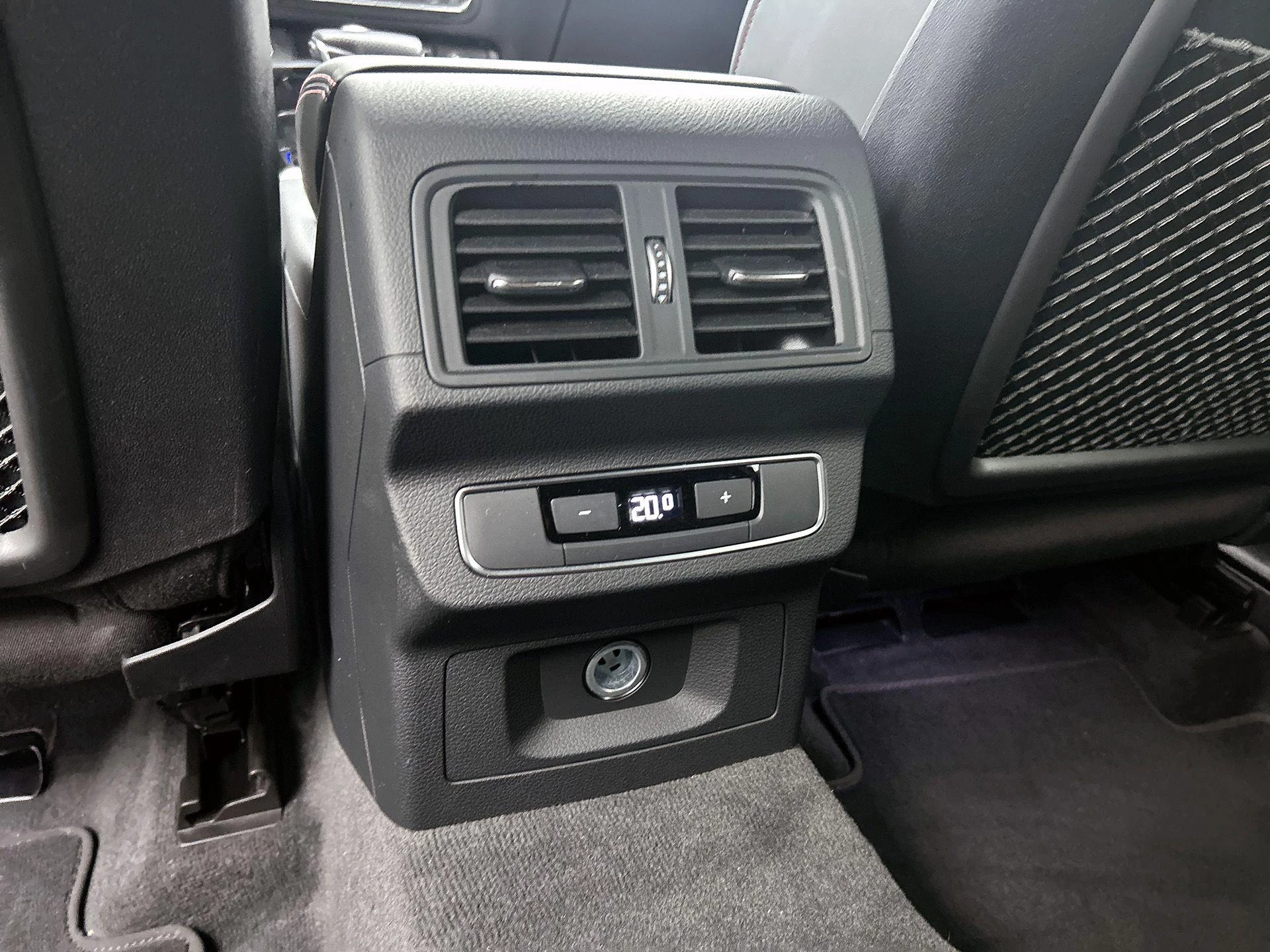 Audi-Q5-image-33
