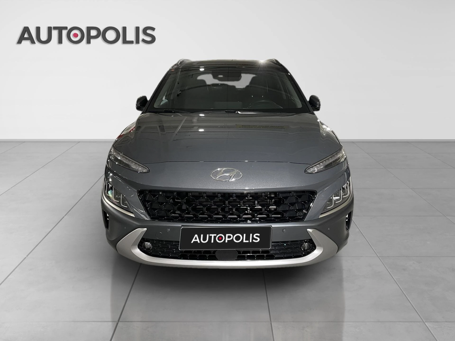 Hyundai-Kona-image-13