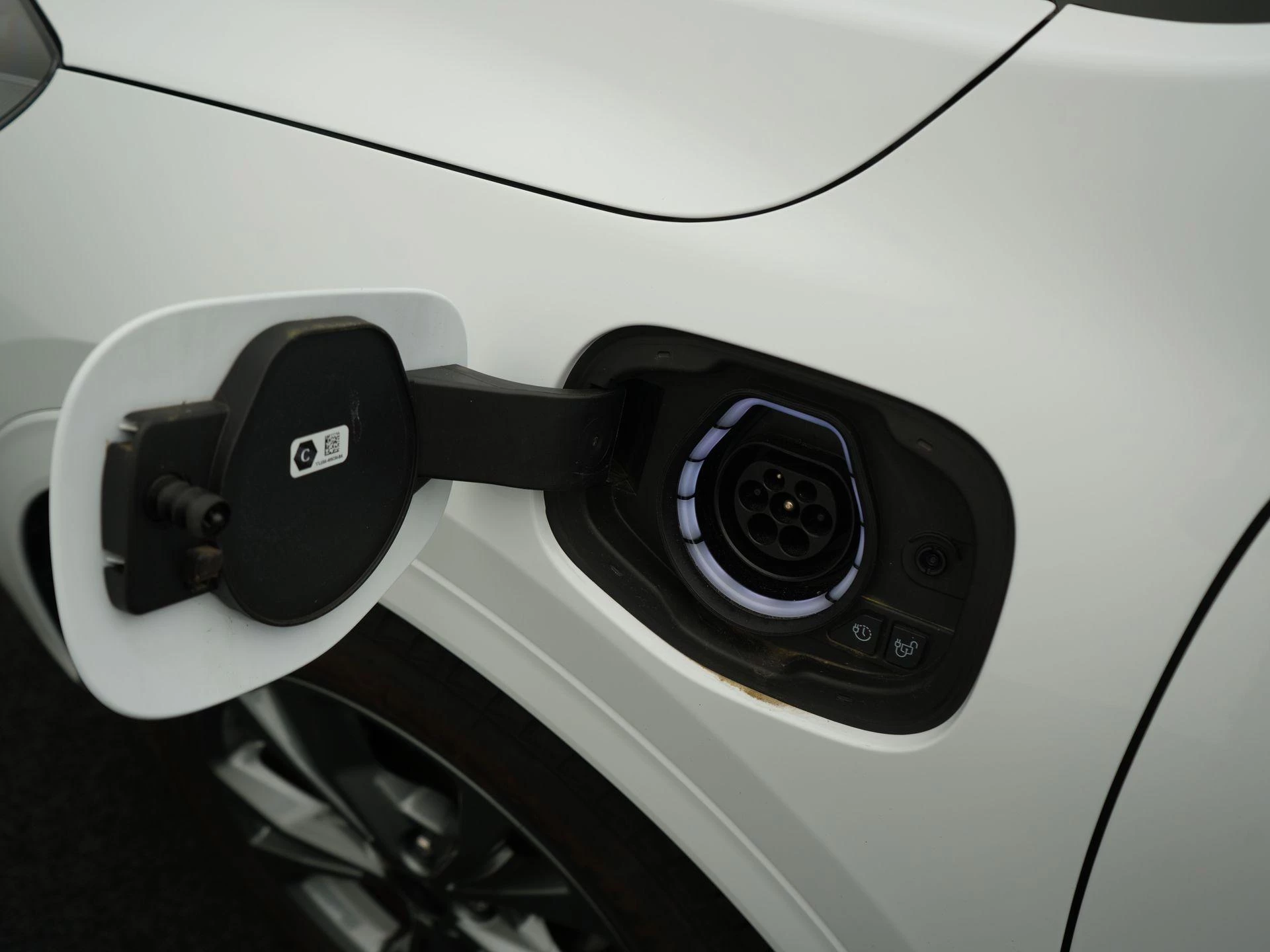 Ford-Kuga-image-31