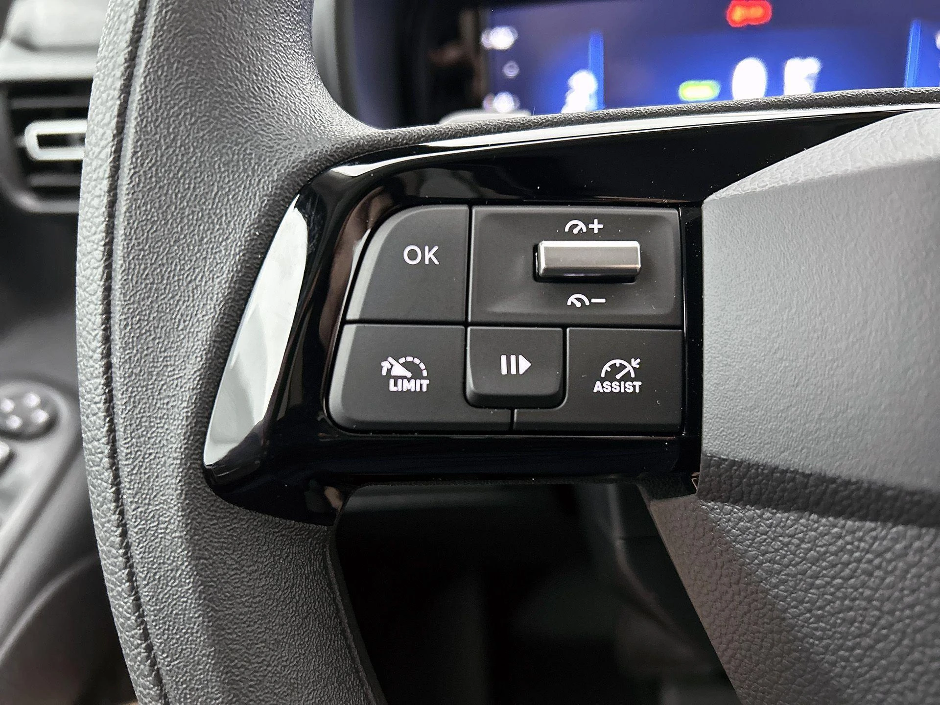 Opel-Combo-e-image-12