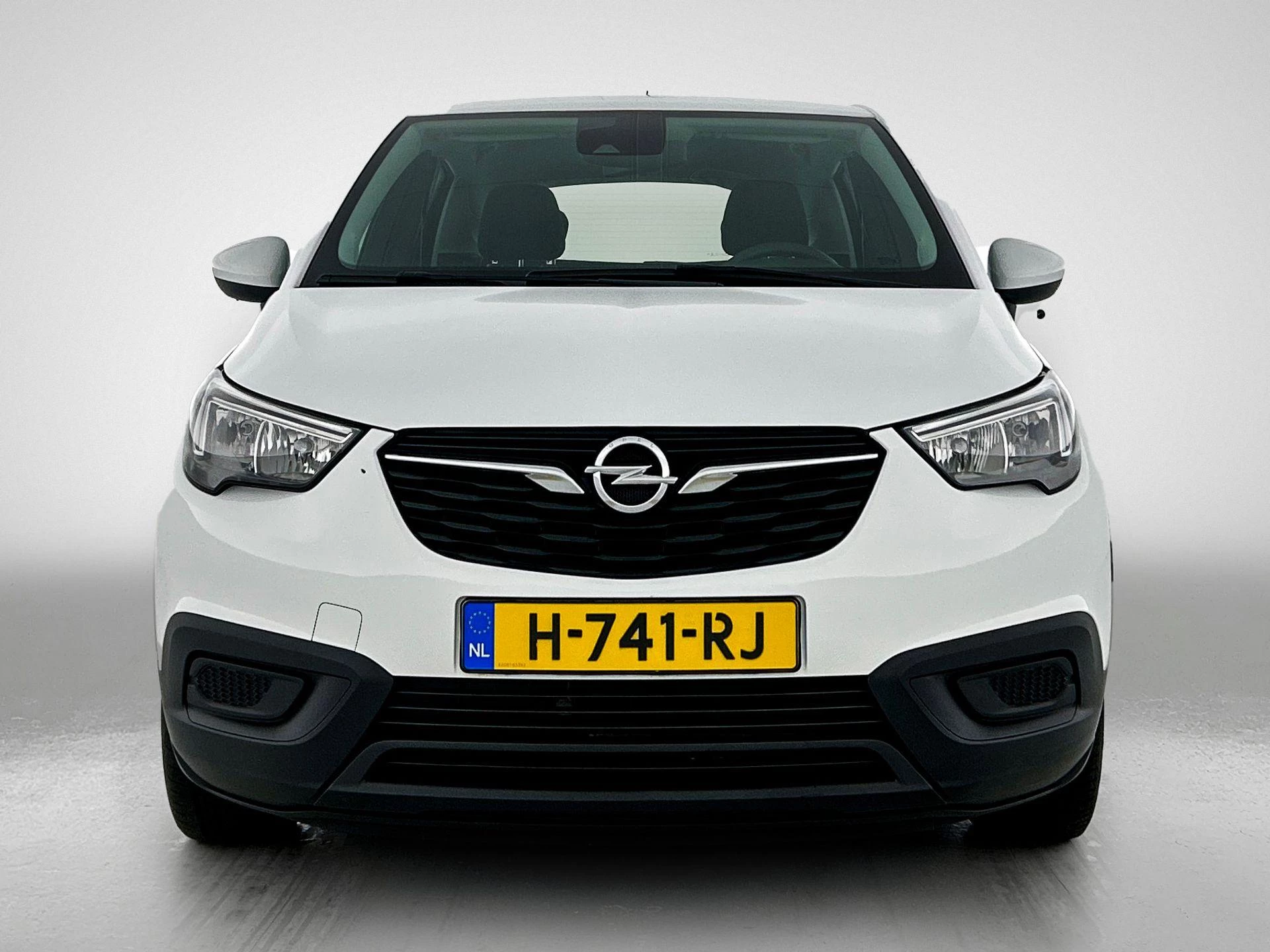 Opel-Crossland X-image-4