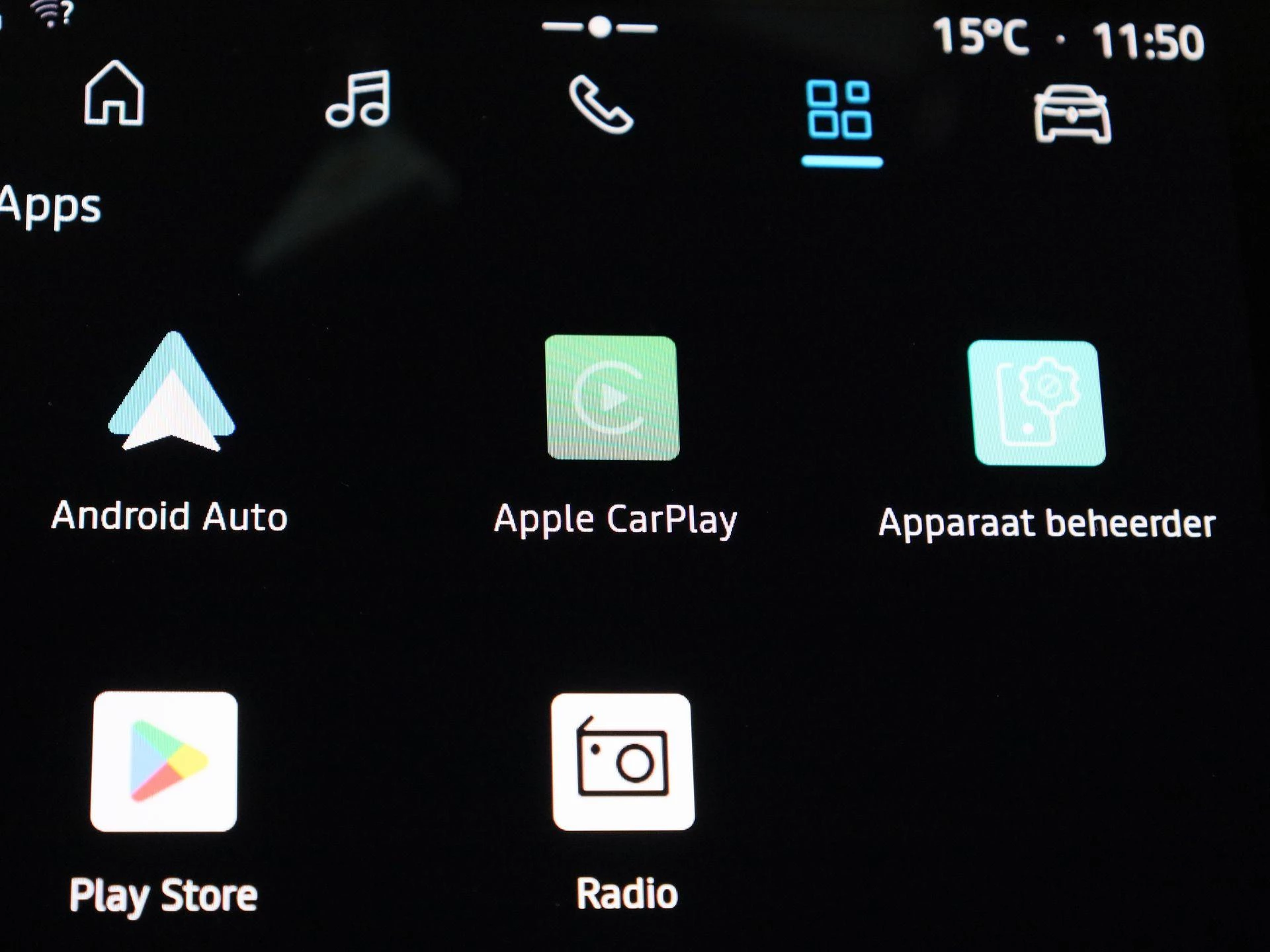 Renault-Captur-image-24