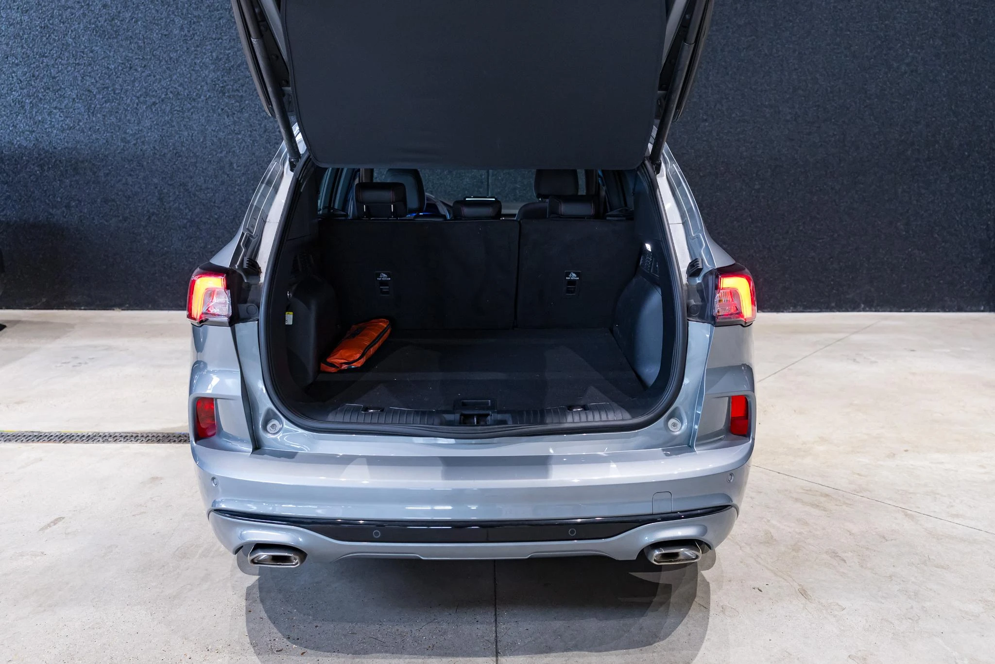 Ford-Kuga-image-10
