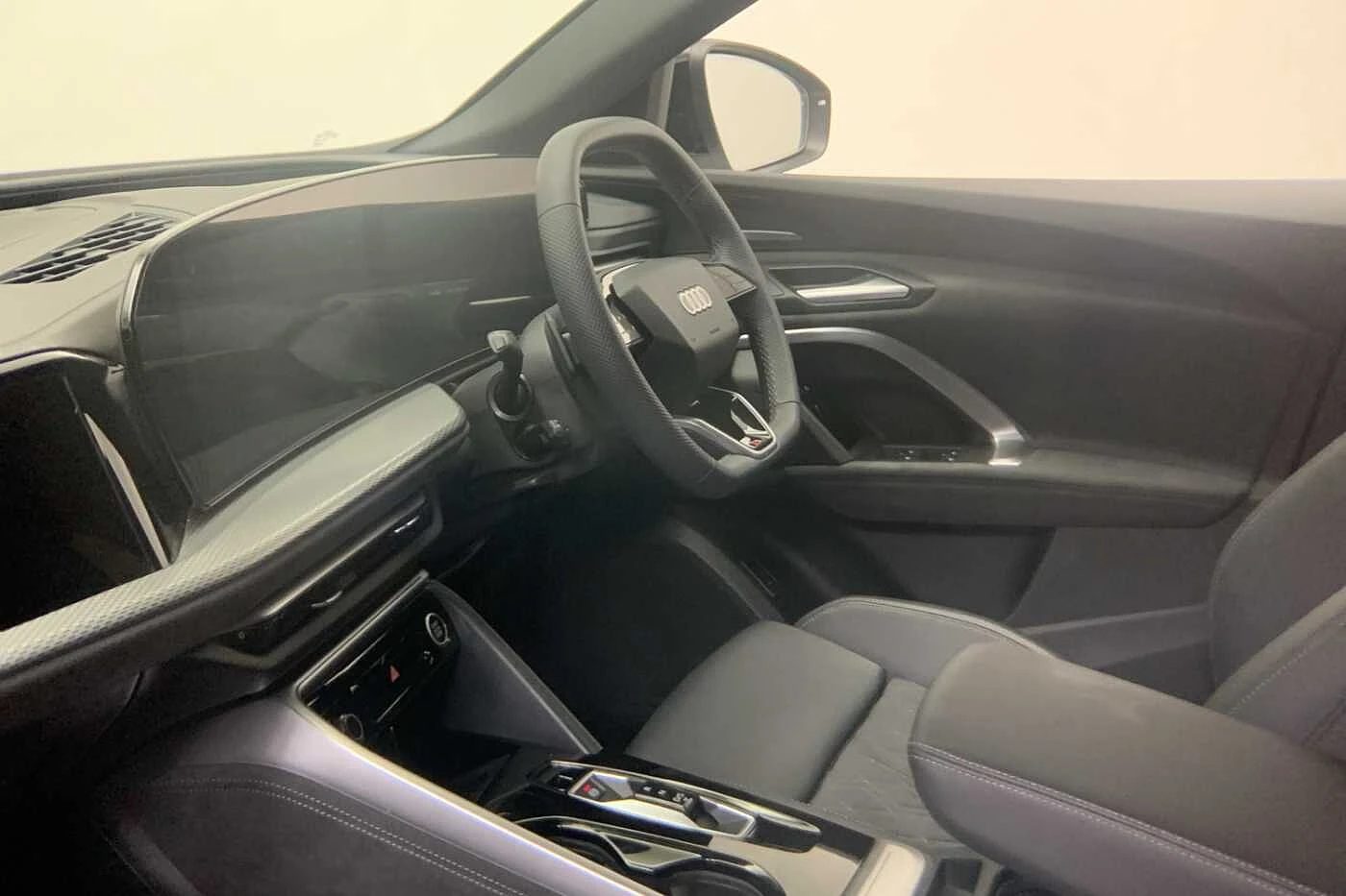Audi-Q5-image-1