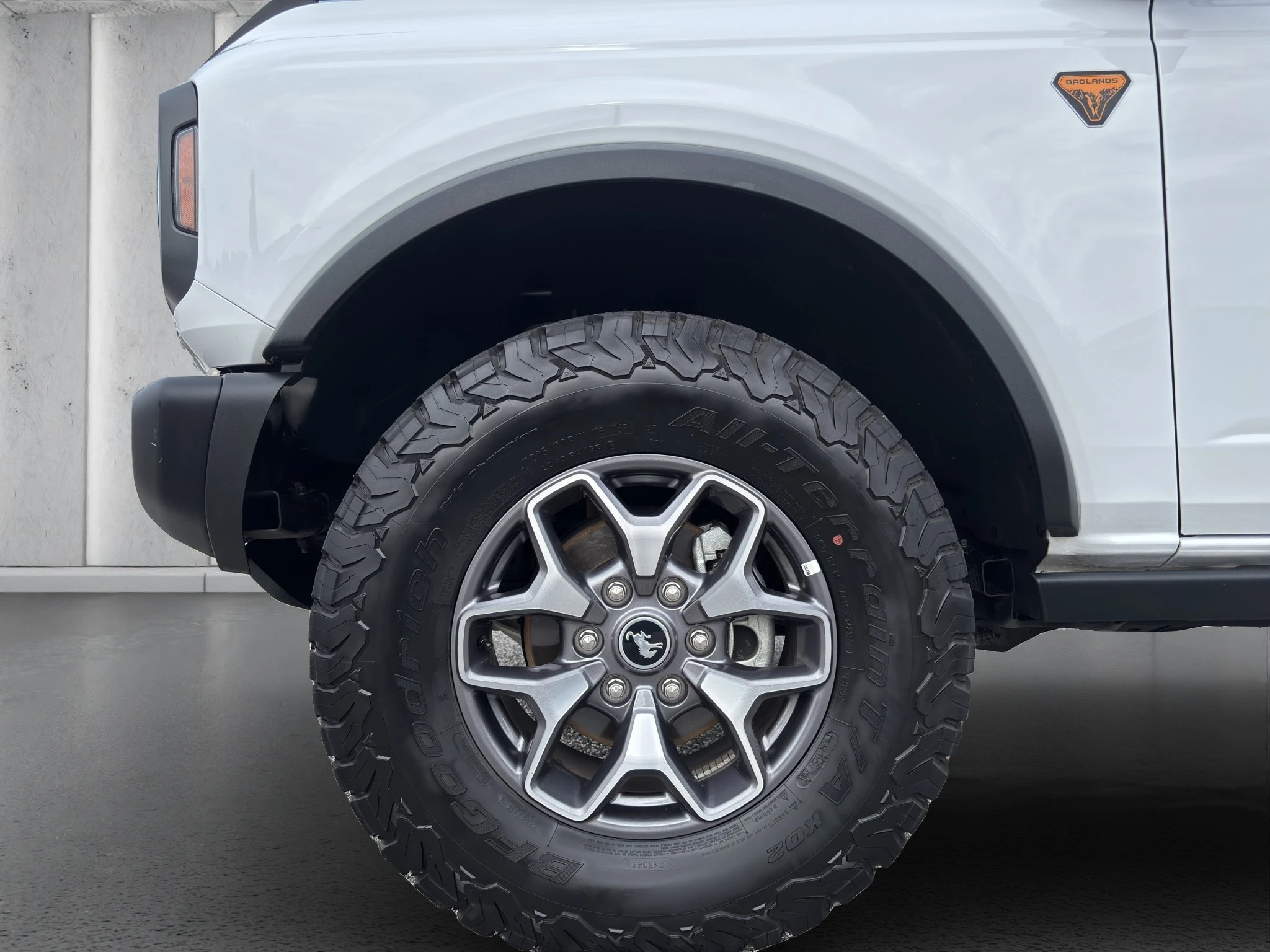 Ford-Bronco-image-8
