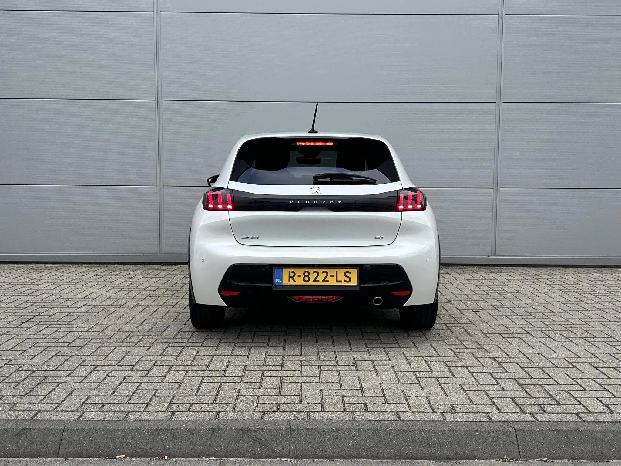 Peugeot-208-image-4