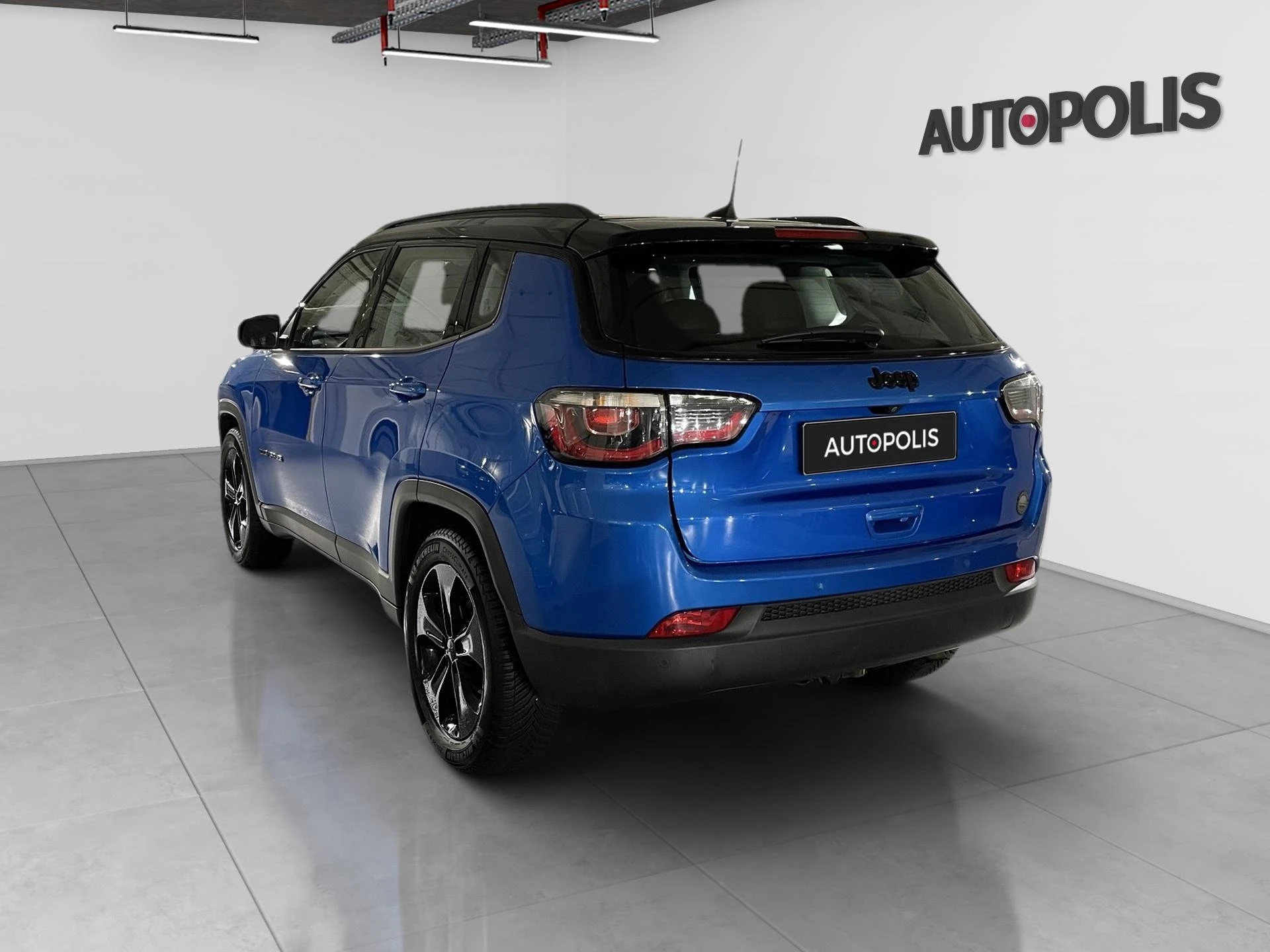 Jeep-Compass-image-17