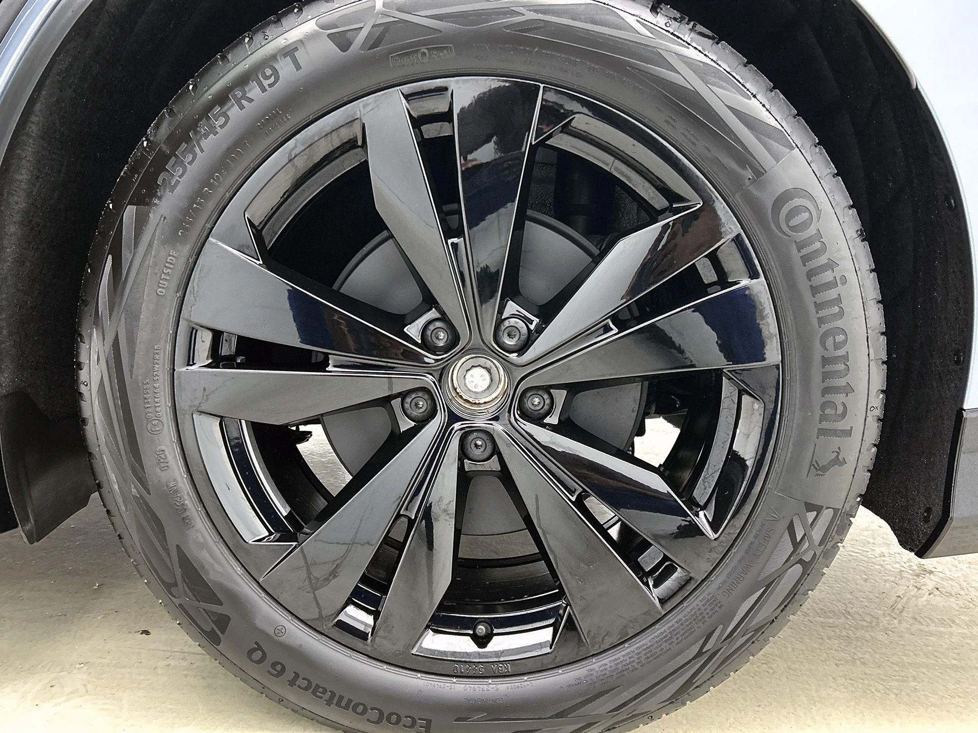 Volkswagen-ID.7-image-32