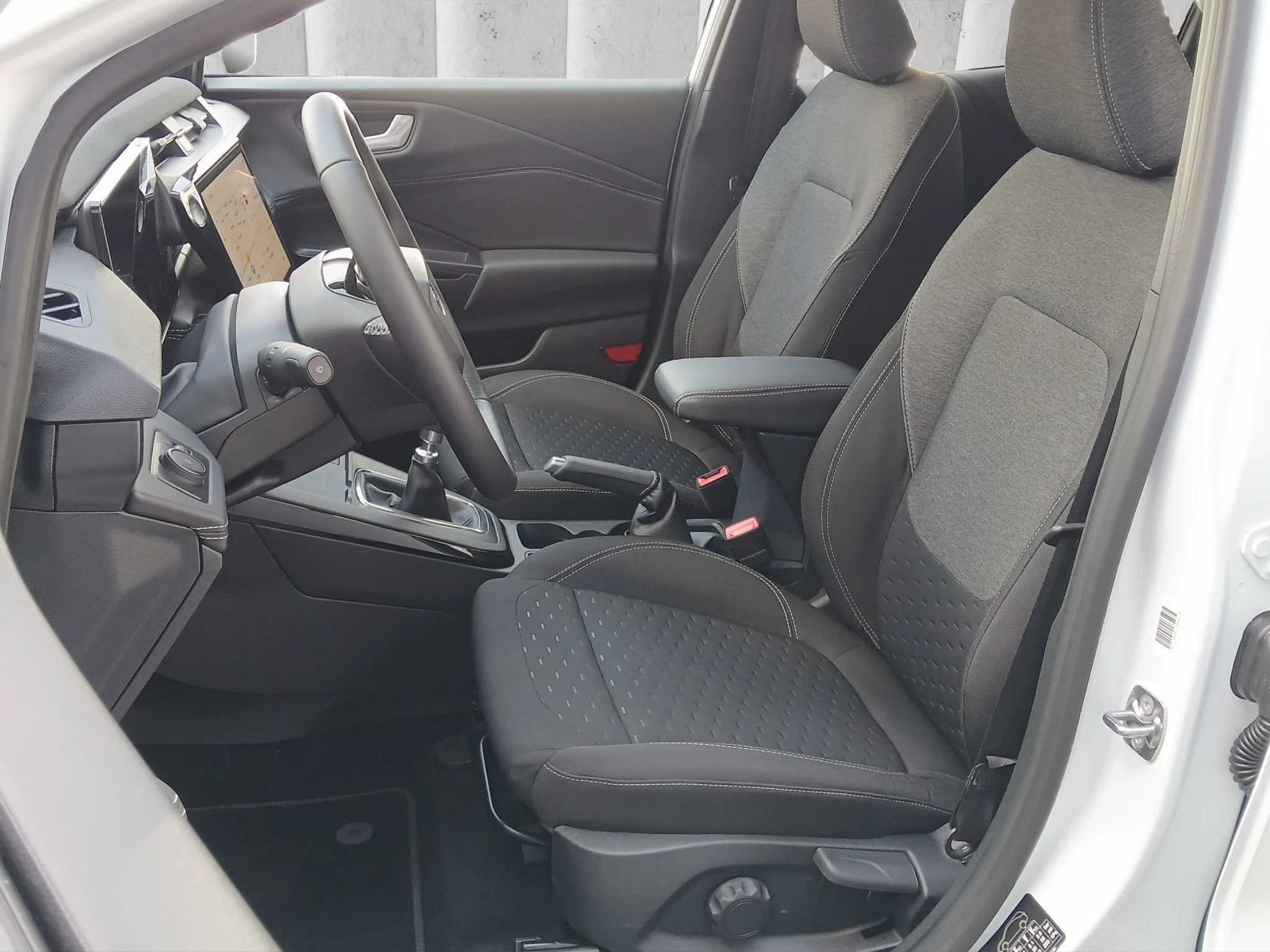 Ford-Puma-image-9