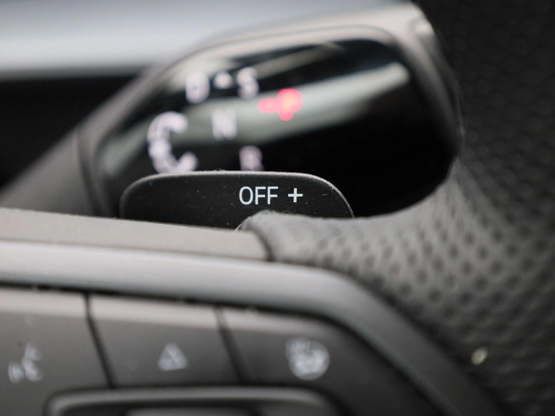 Volkswagen-Tayron-image-31