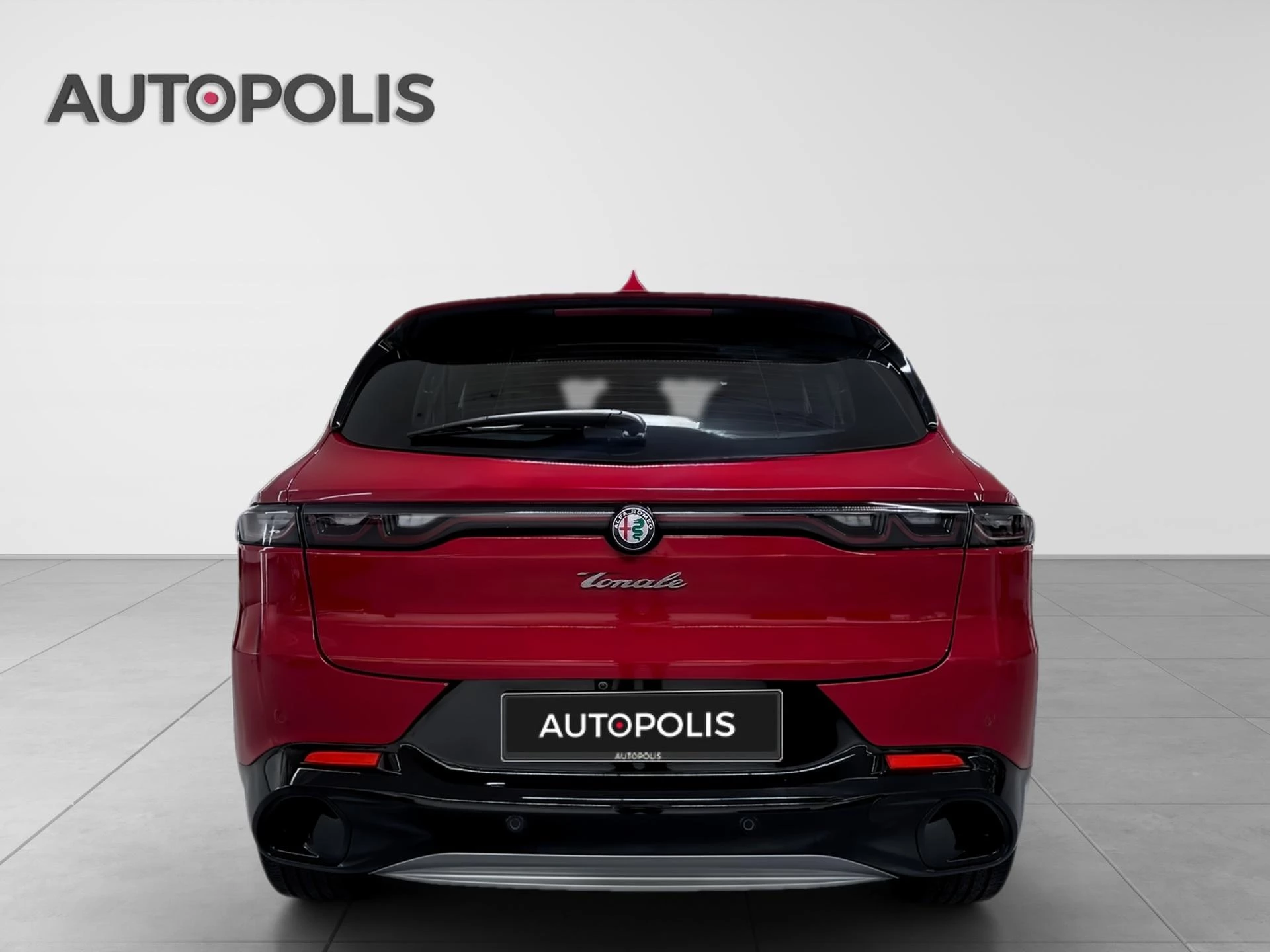 Alfa Romeo-Tonale-image-11