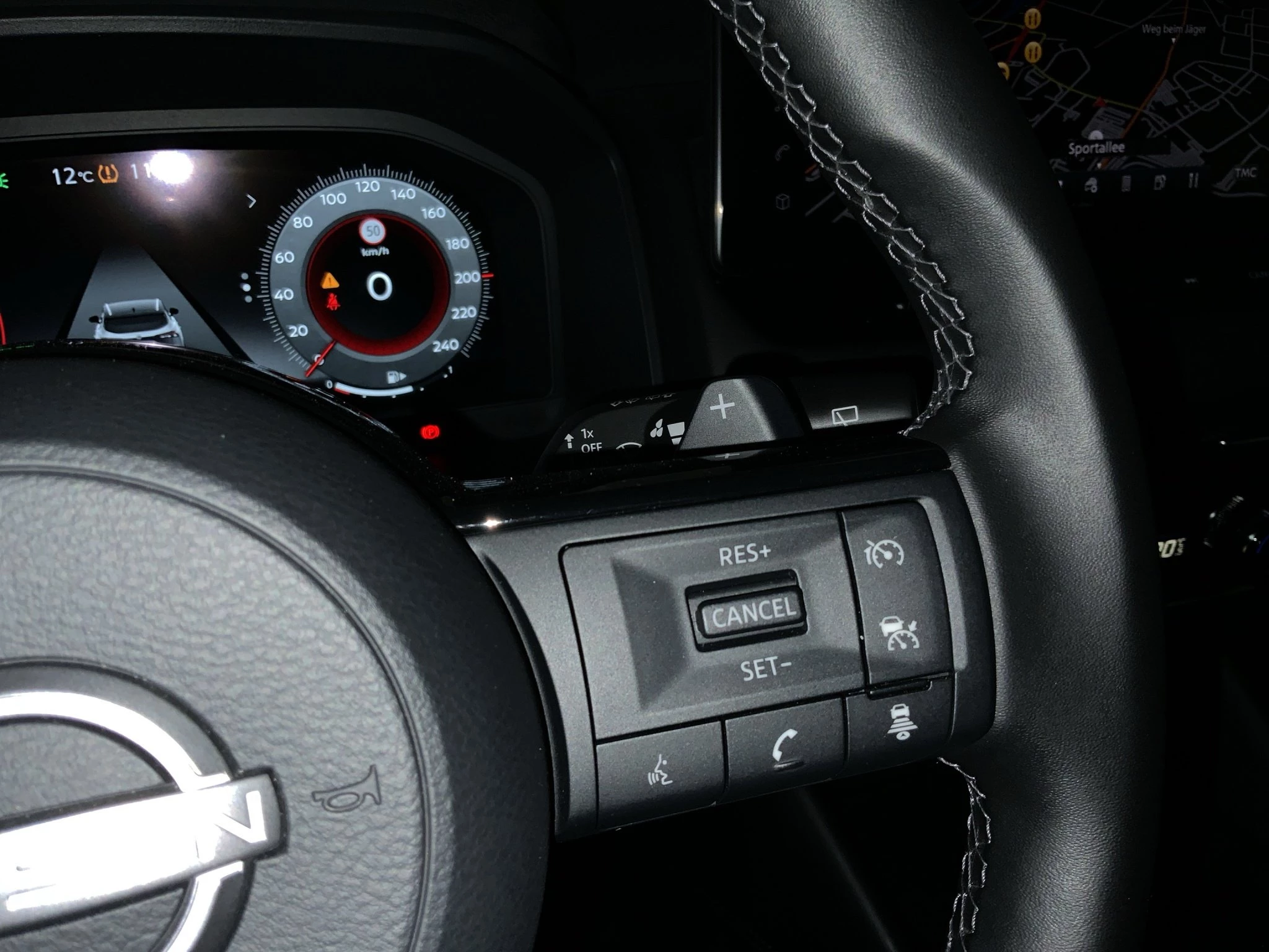 Nissan-QASHQAI-image-19