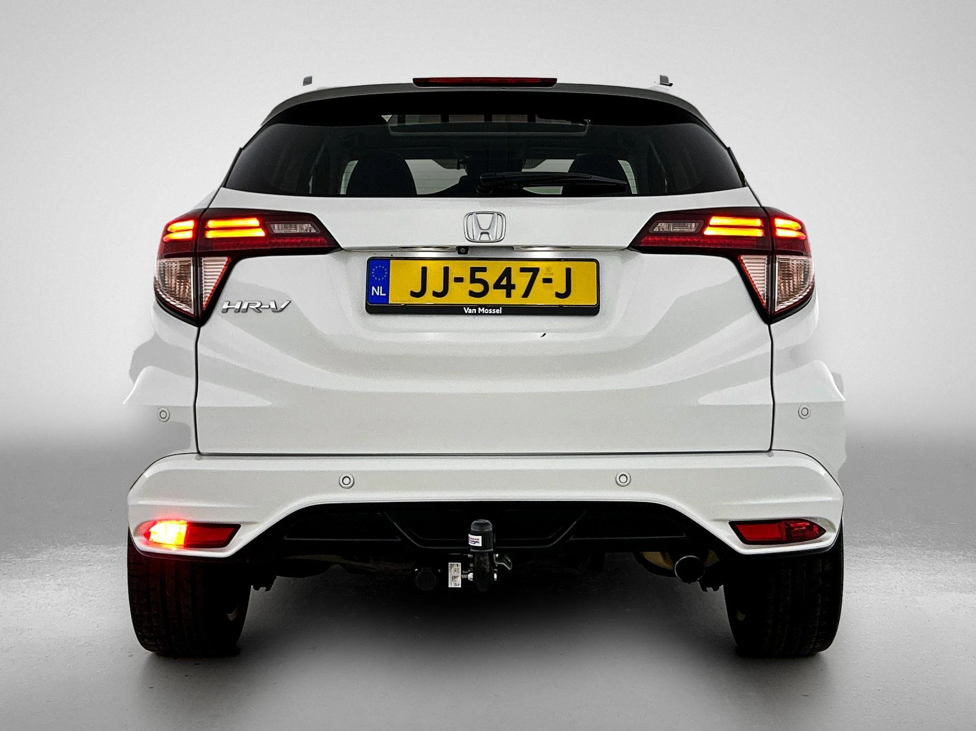 Honda-HR-V-image-2