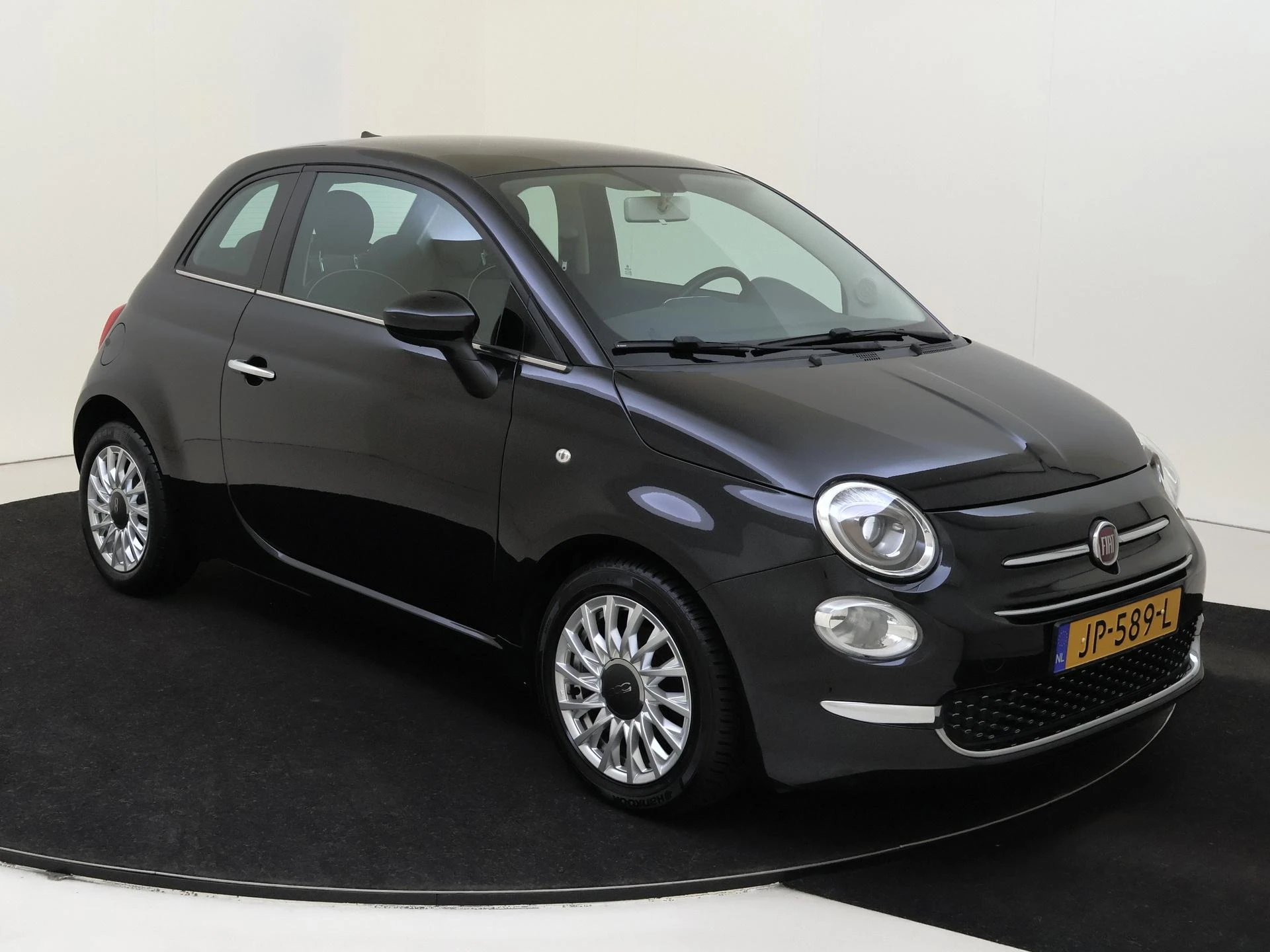 Fiat-500-image-1