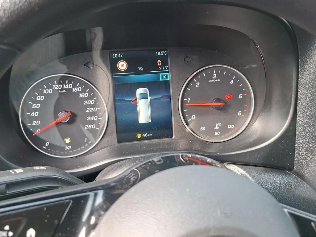 Mercedes-Benz-Vito 116-image-14