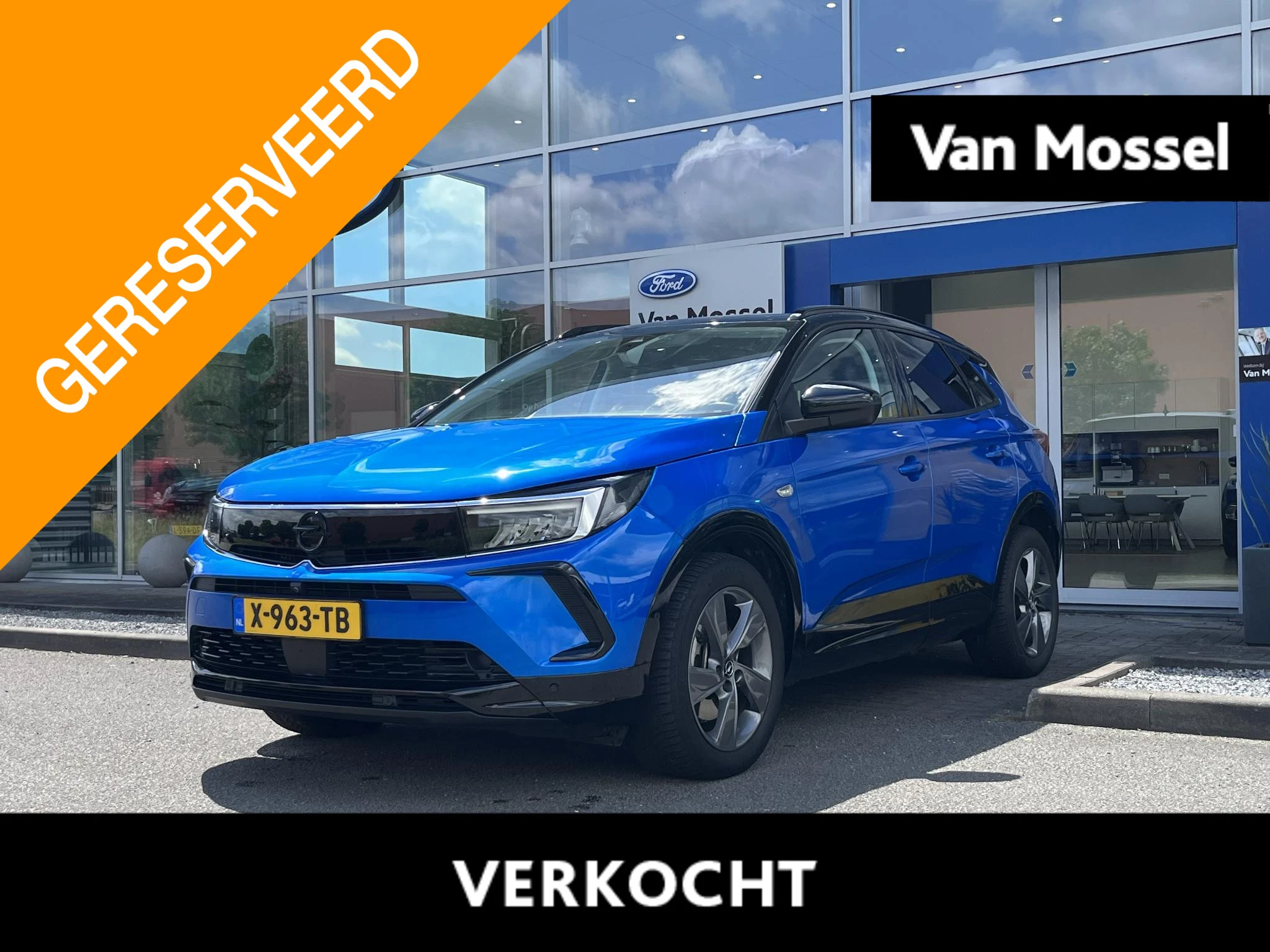 Opel-Grandland-image-0