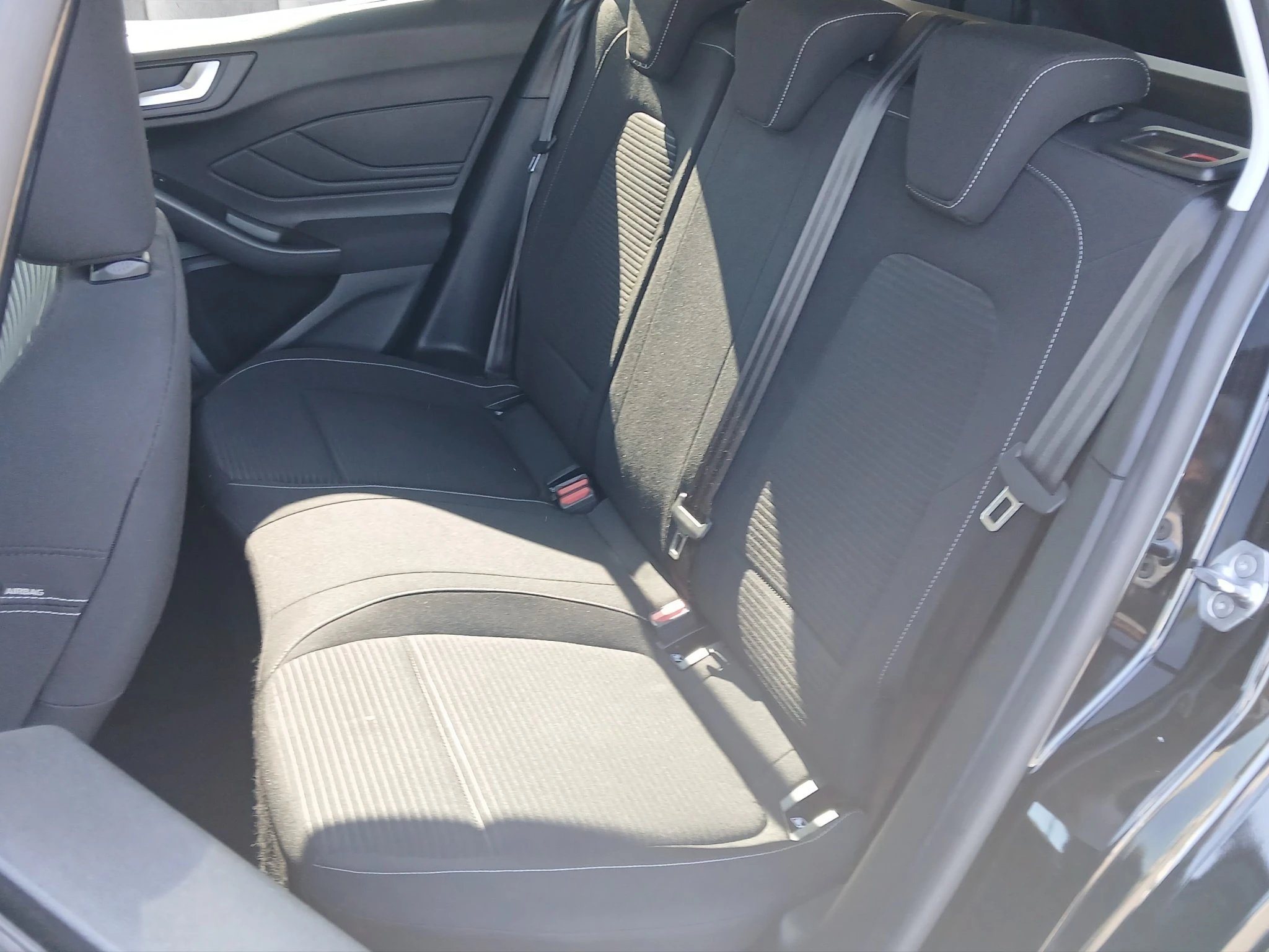Ford-Focus-image-10