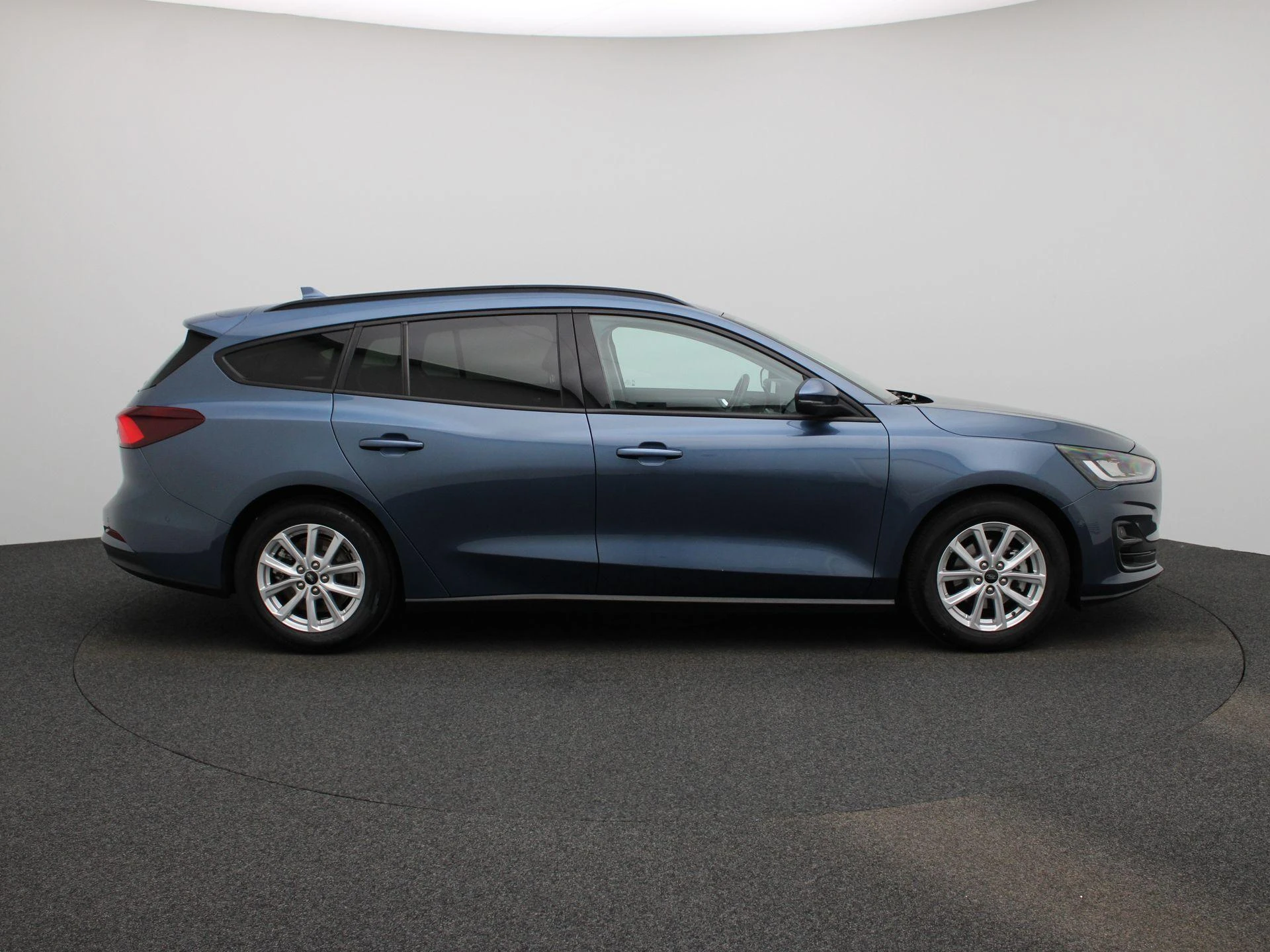Ford-Focus-image-5