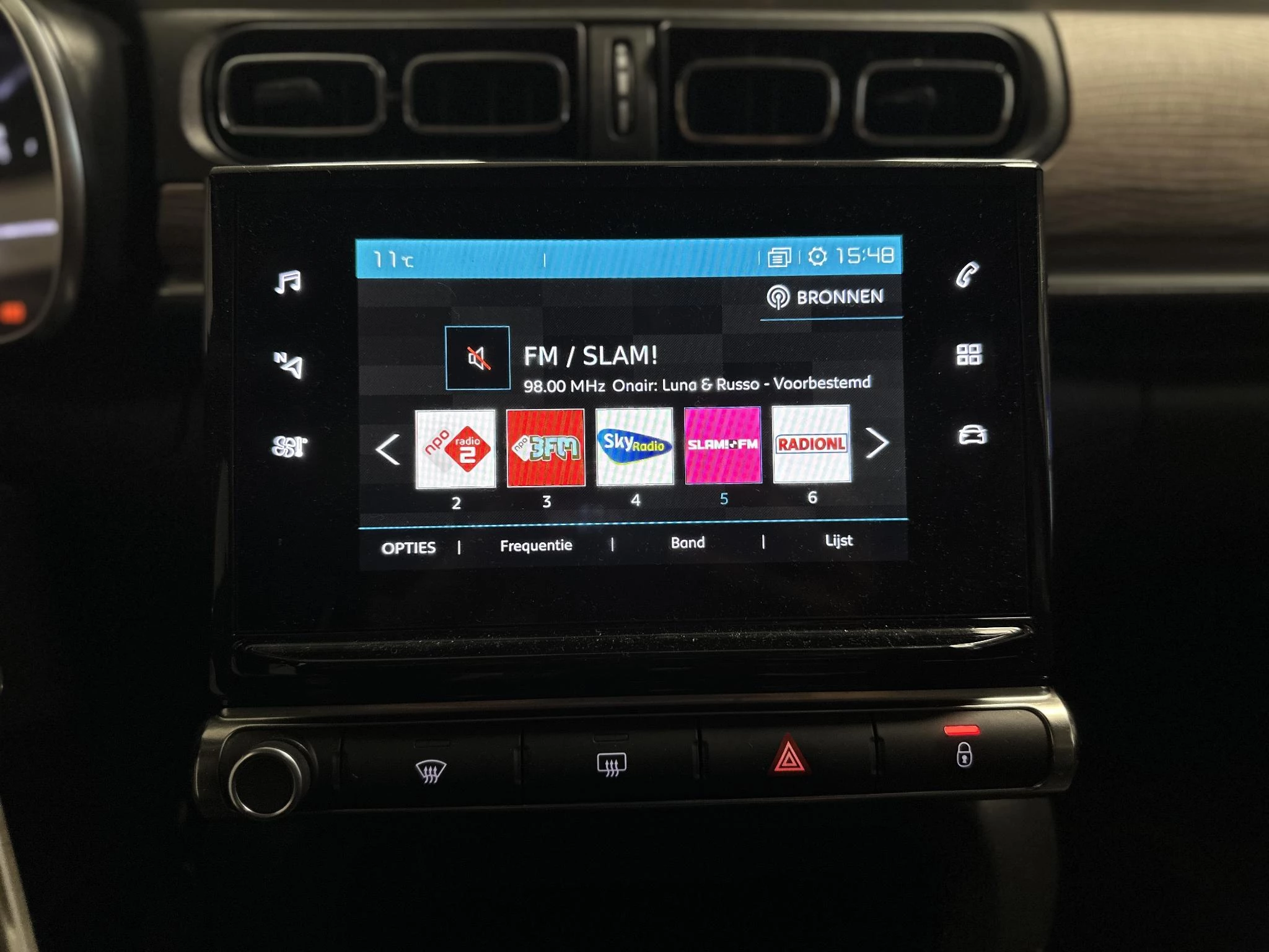 Citroën-C3-image-16