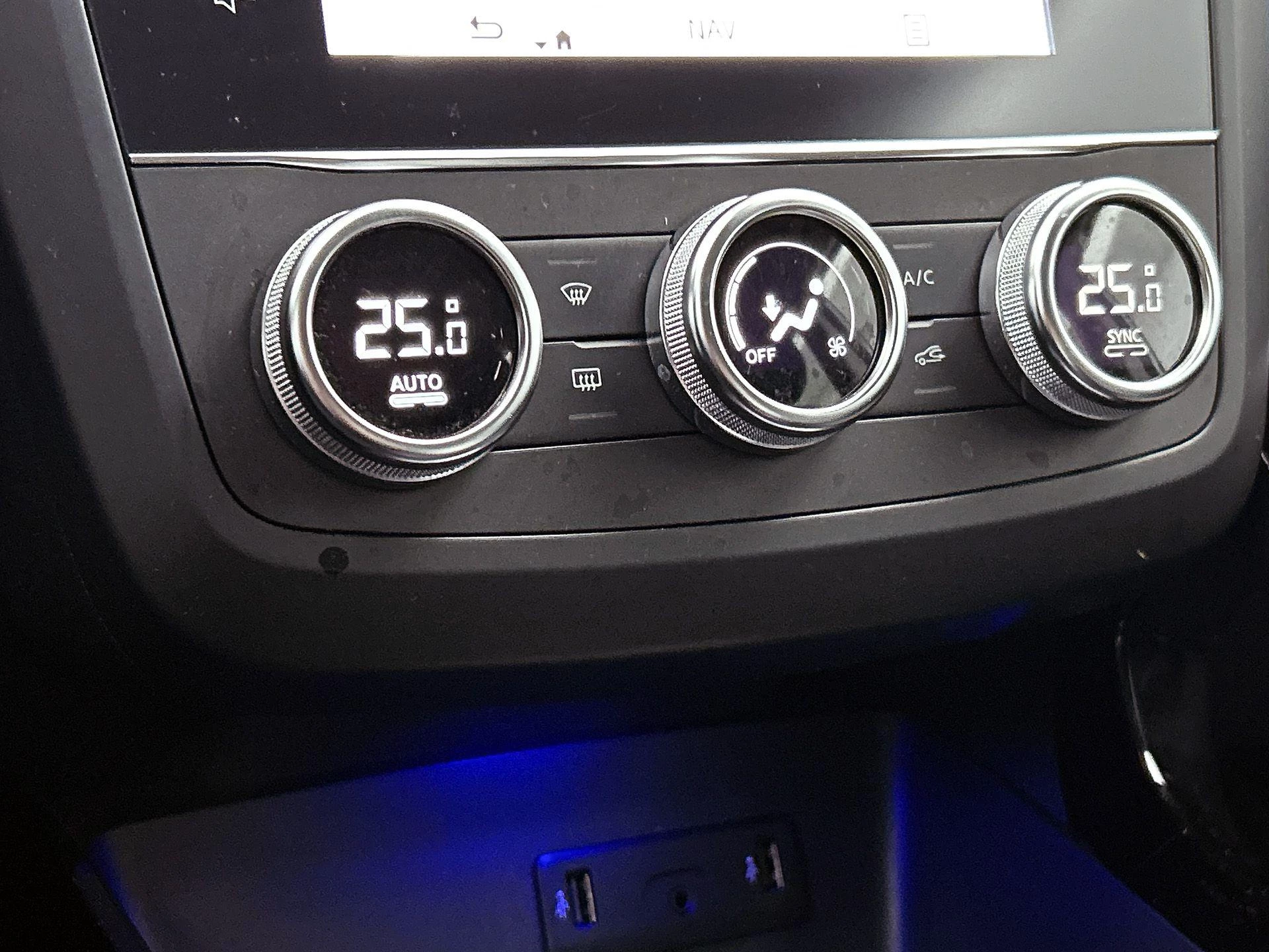 Renault-Kadjar-image-27