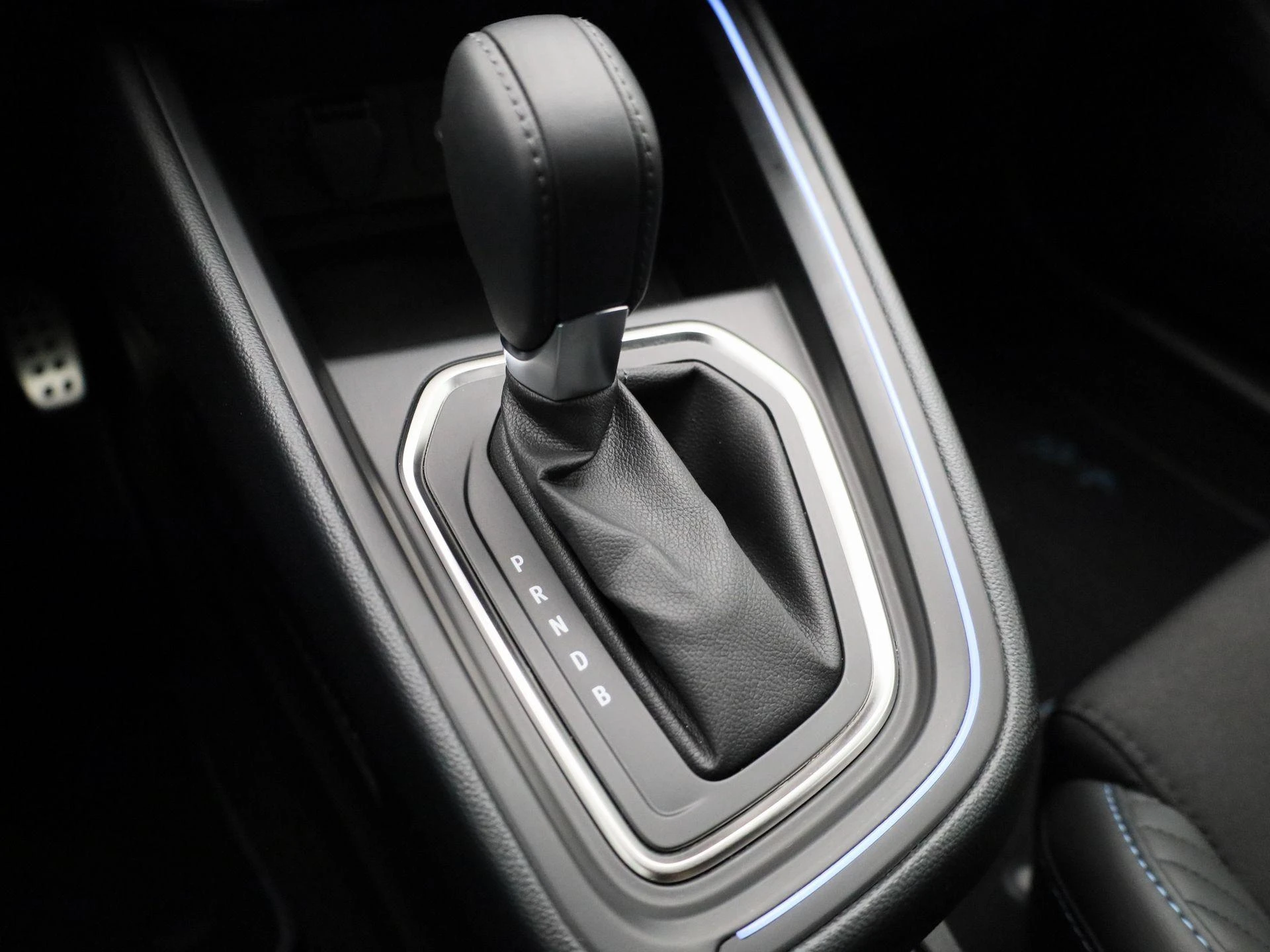 Renault-Clio-image-26
