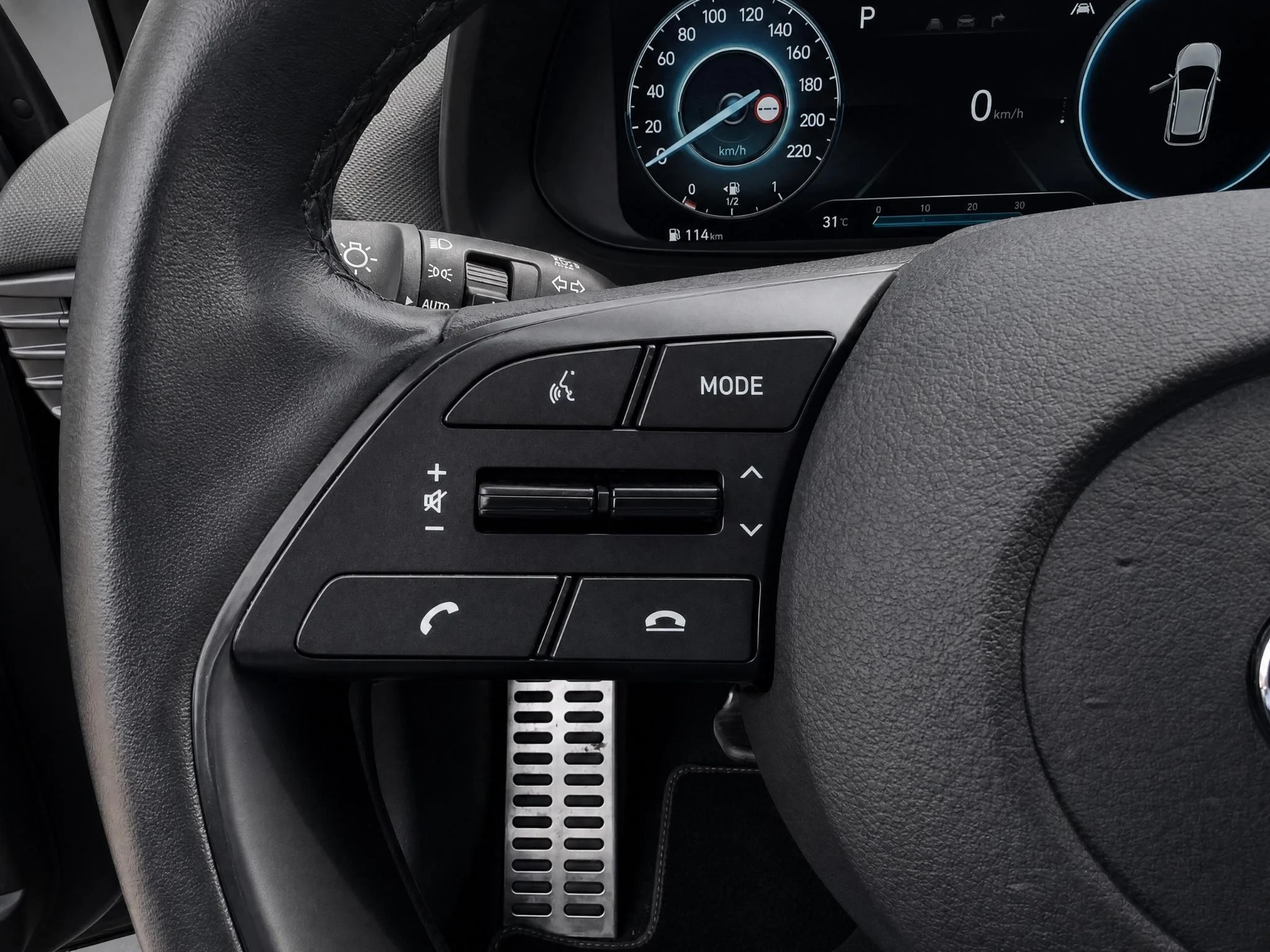 Hyundai-Bayon-image-9