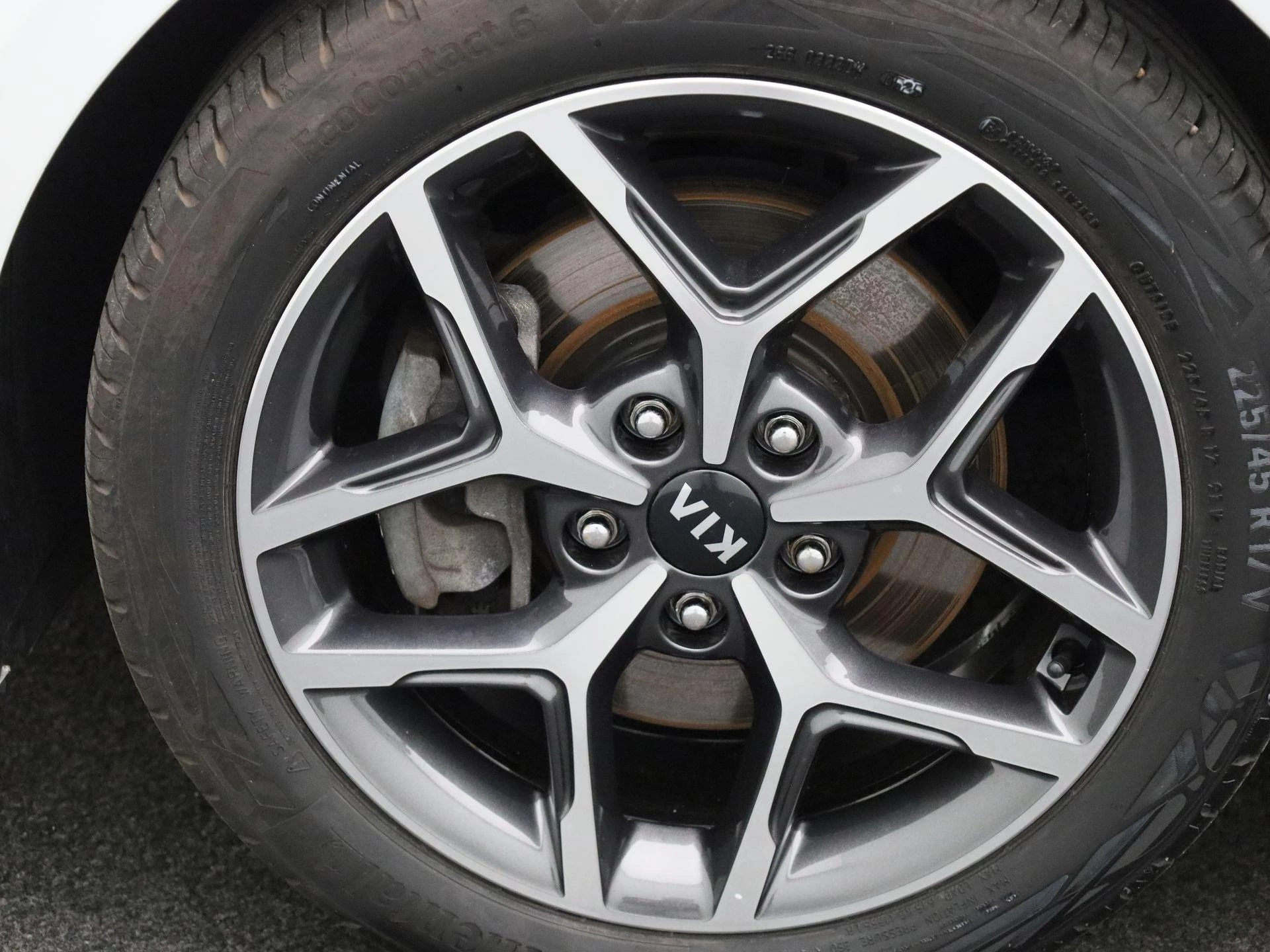 Kia-Ceed Sportswagon-image-11