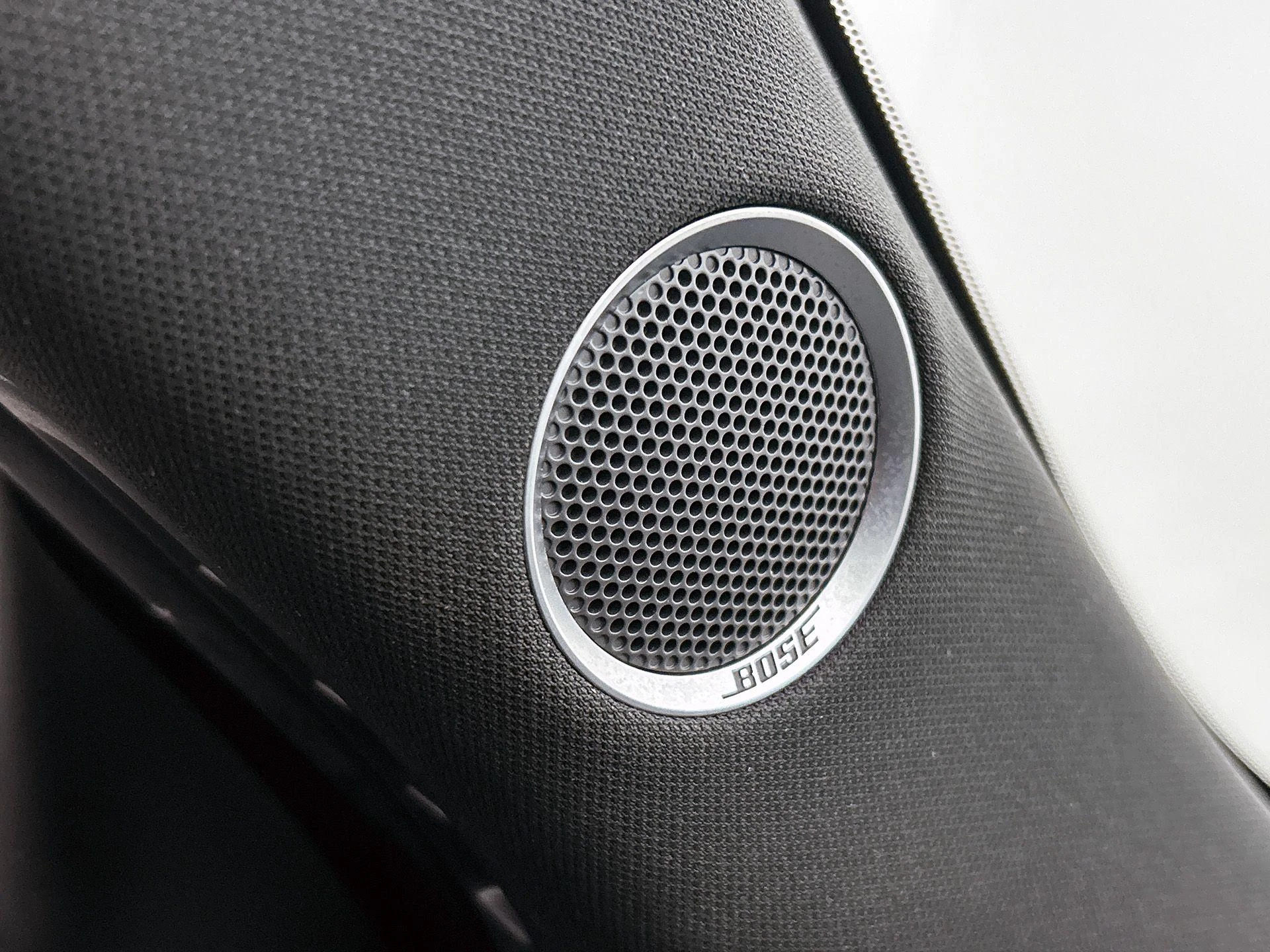 Mazda-CX-5-image-11