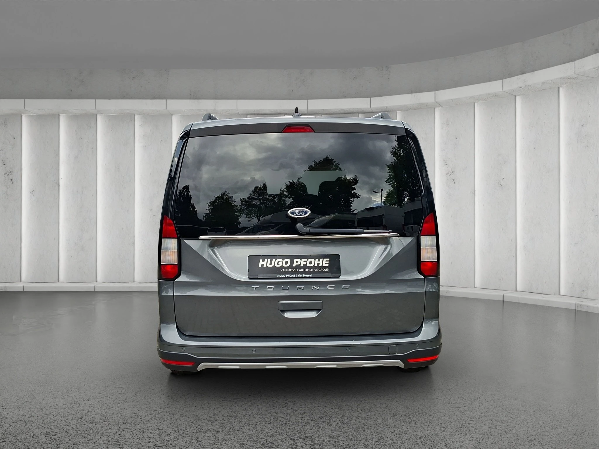 Ford-Tourneo Connect-image-3