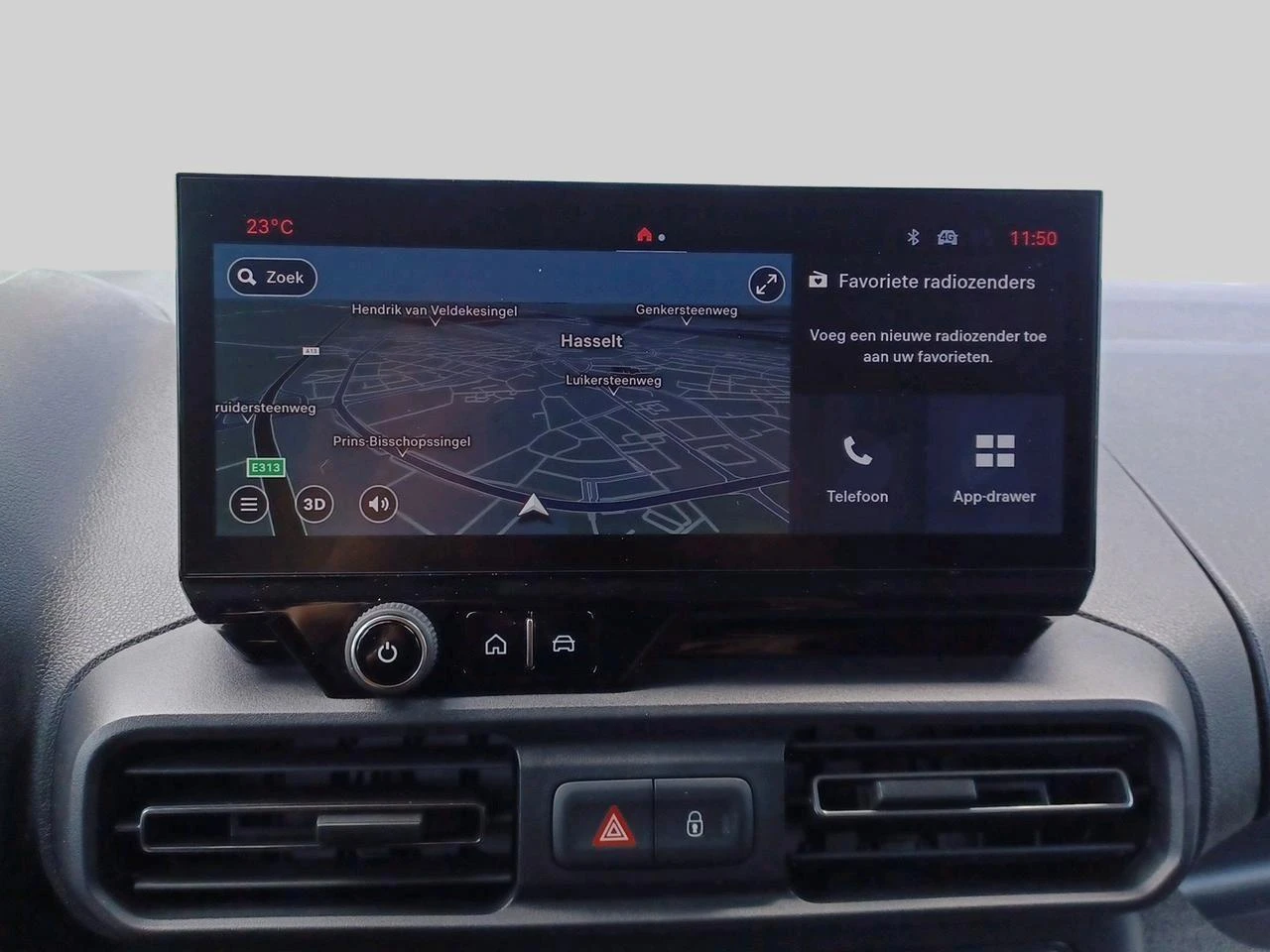 Fiat-Doblò-image-15