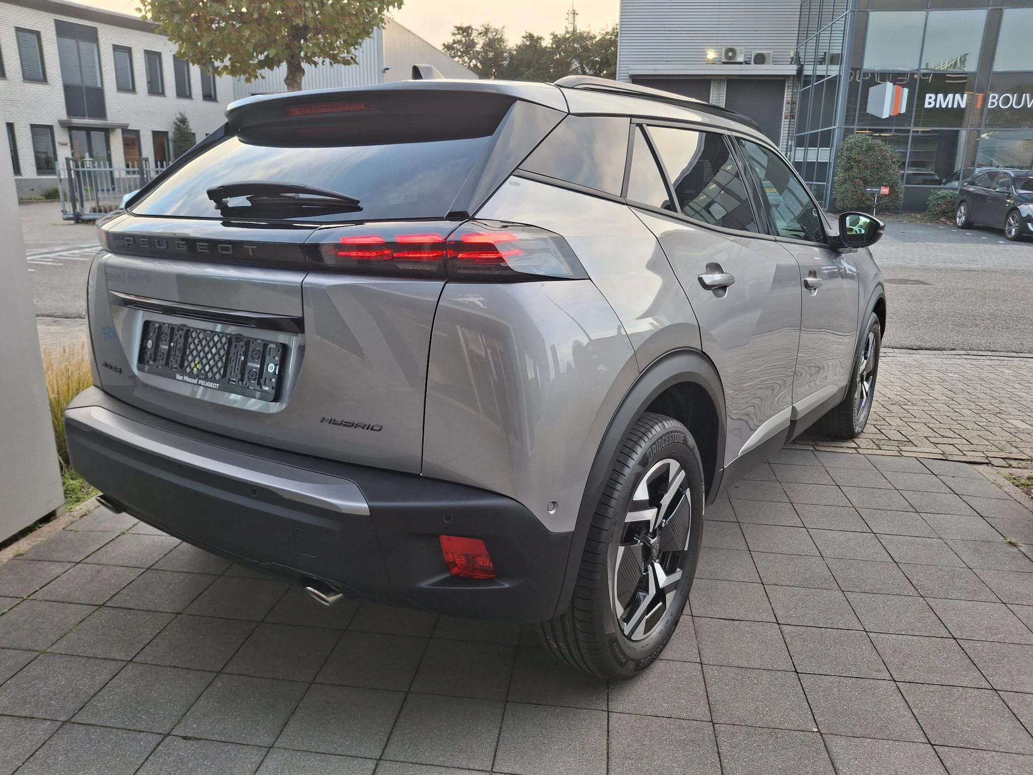 Peugeot-2008-image-15
