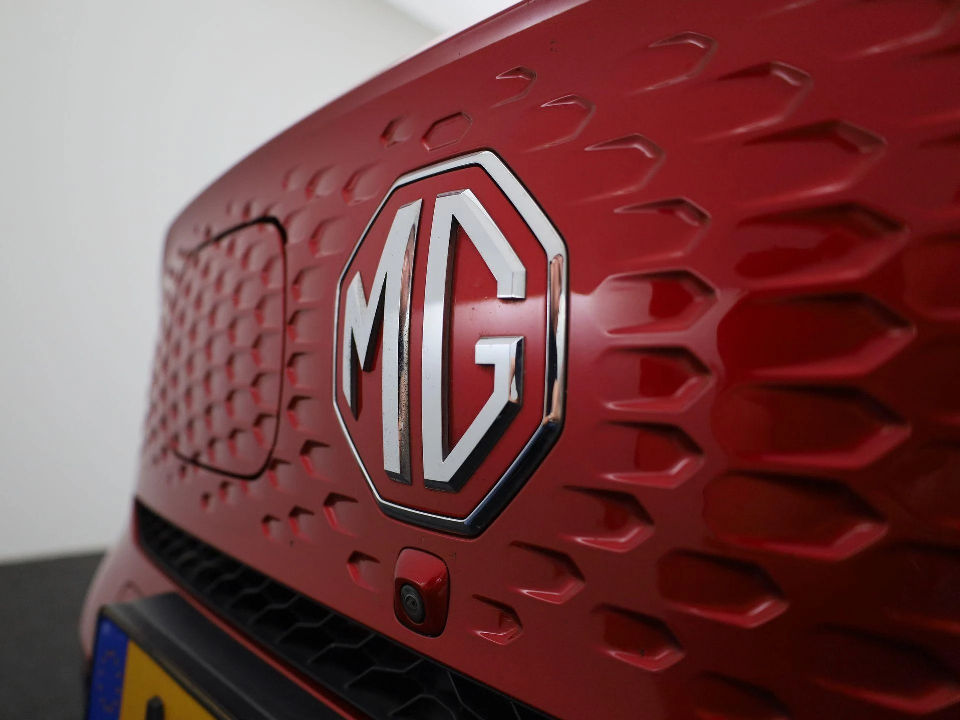 MG-ZS EV-image-33