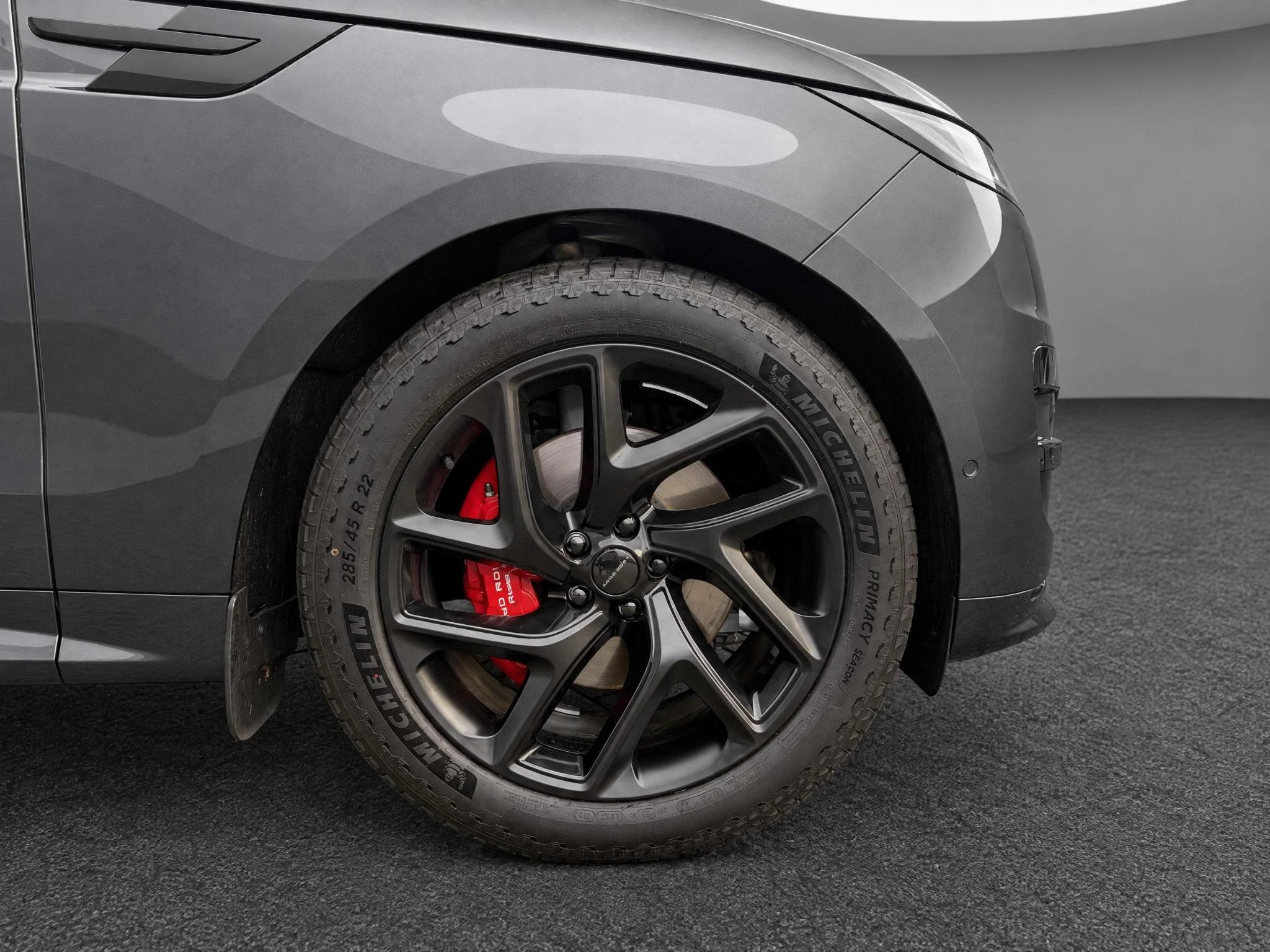 Land Rover-Range Rover Sport-image-8