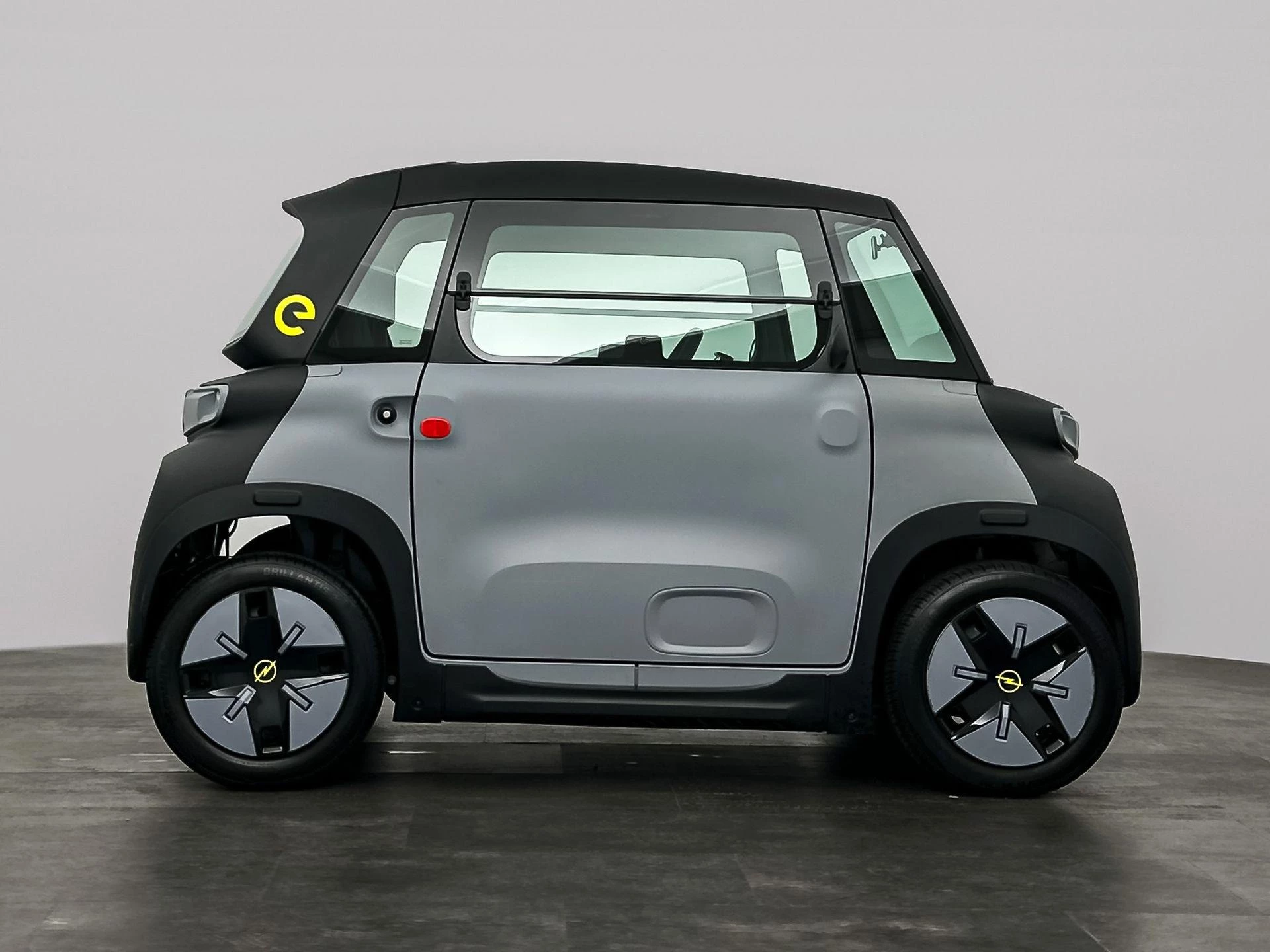 Opel-Rocks-e-image-6