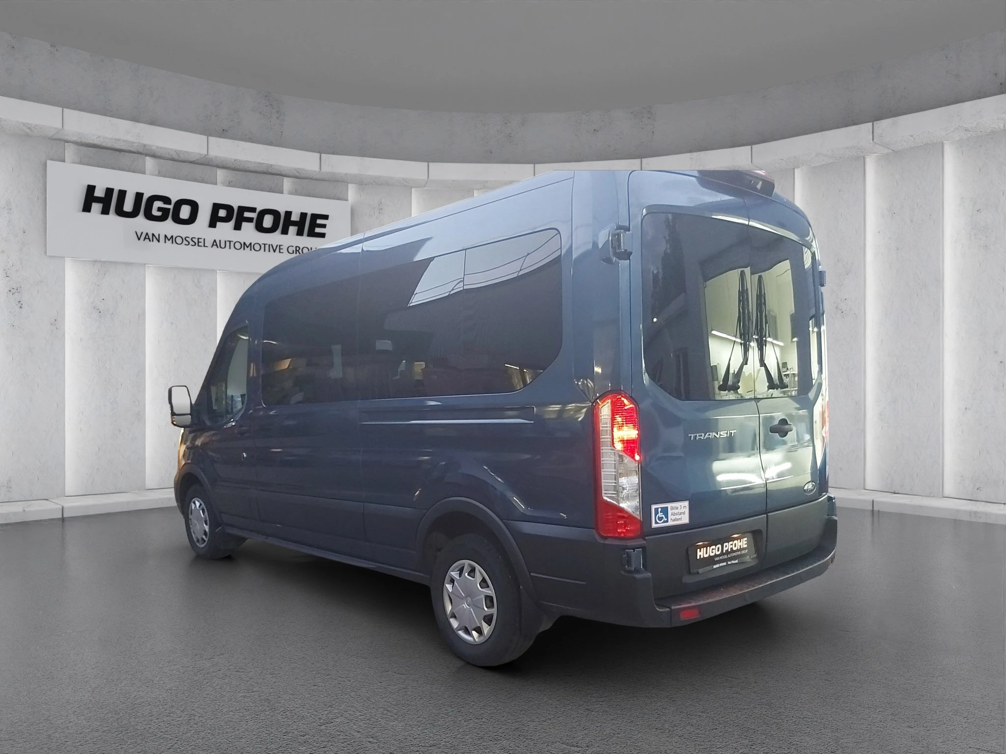 Ford-Transit-image-2