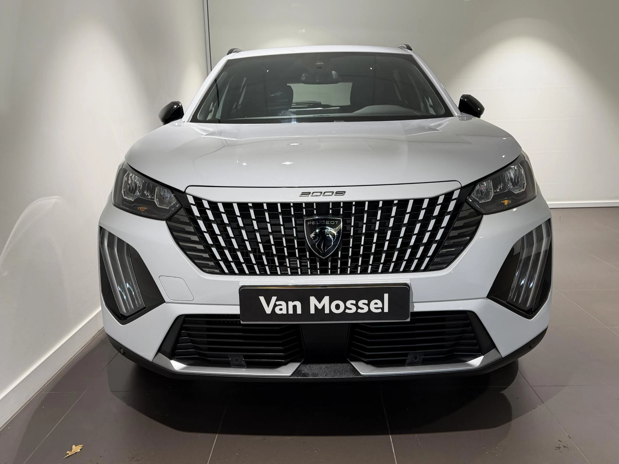 Peugeot-2008-image-2