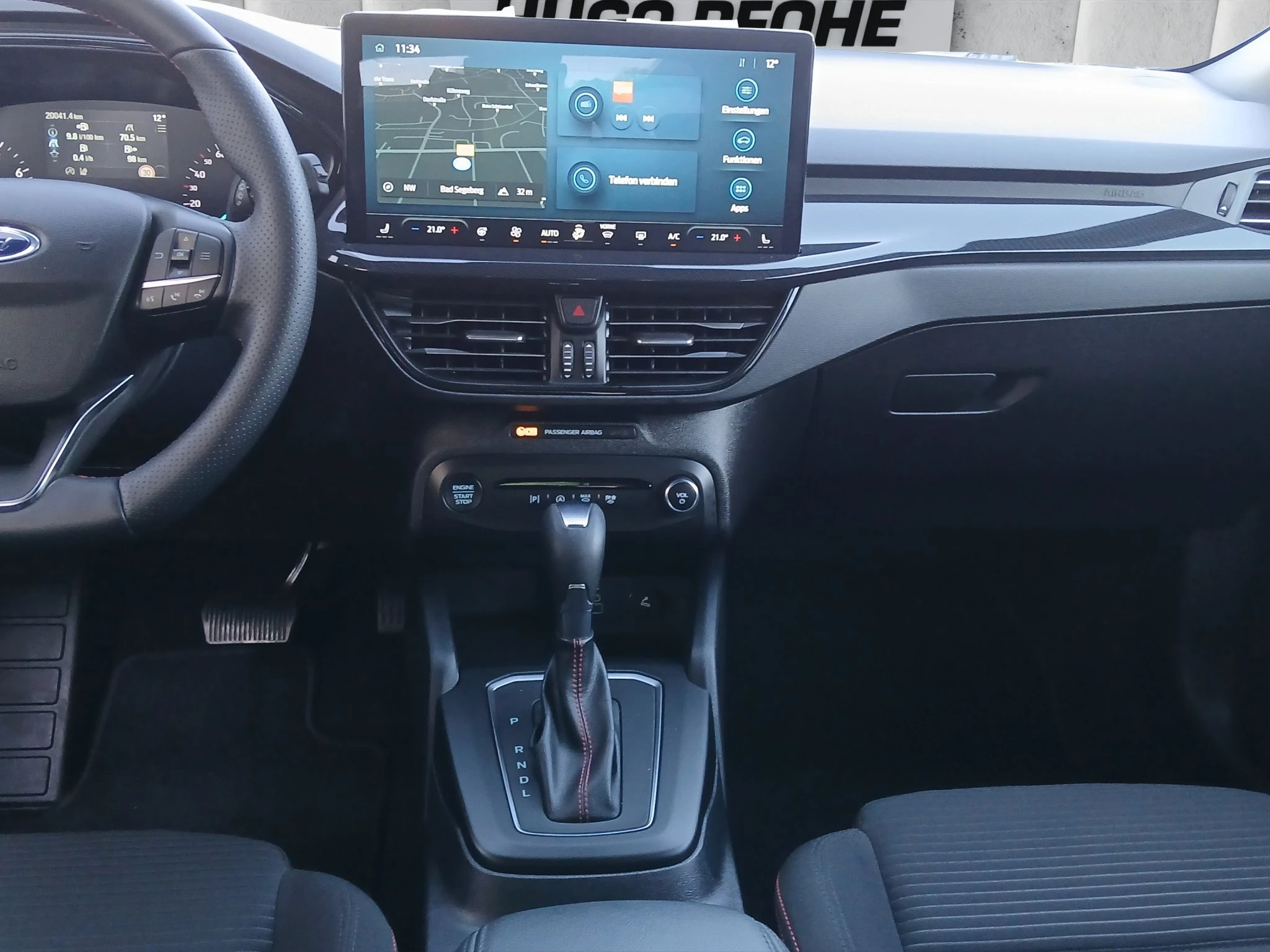 Ford-Focus-image-13