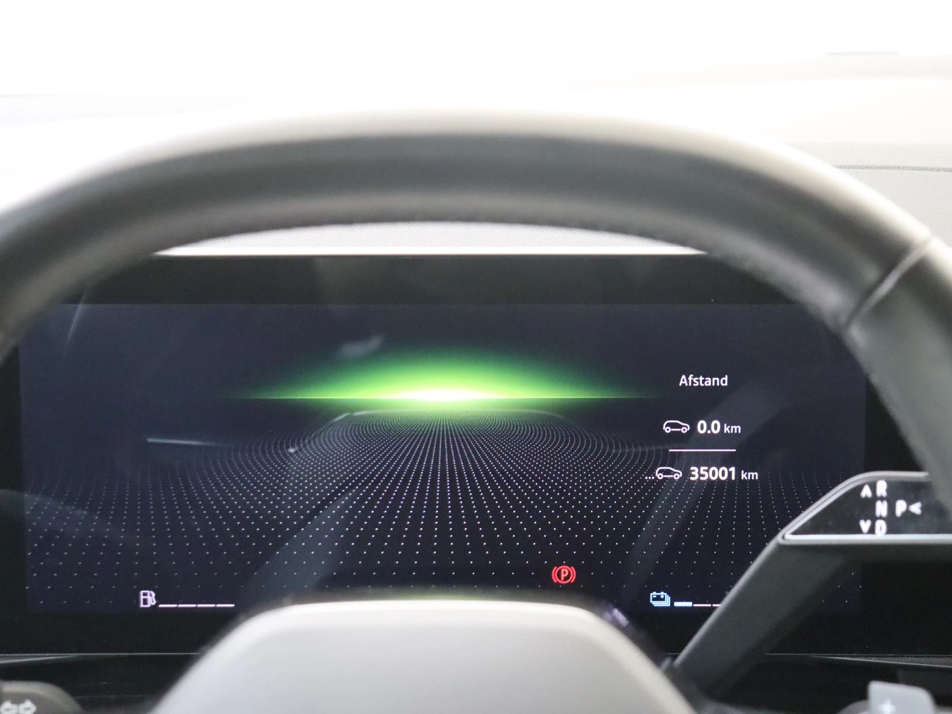 Renault-Austral-image-11