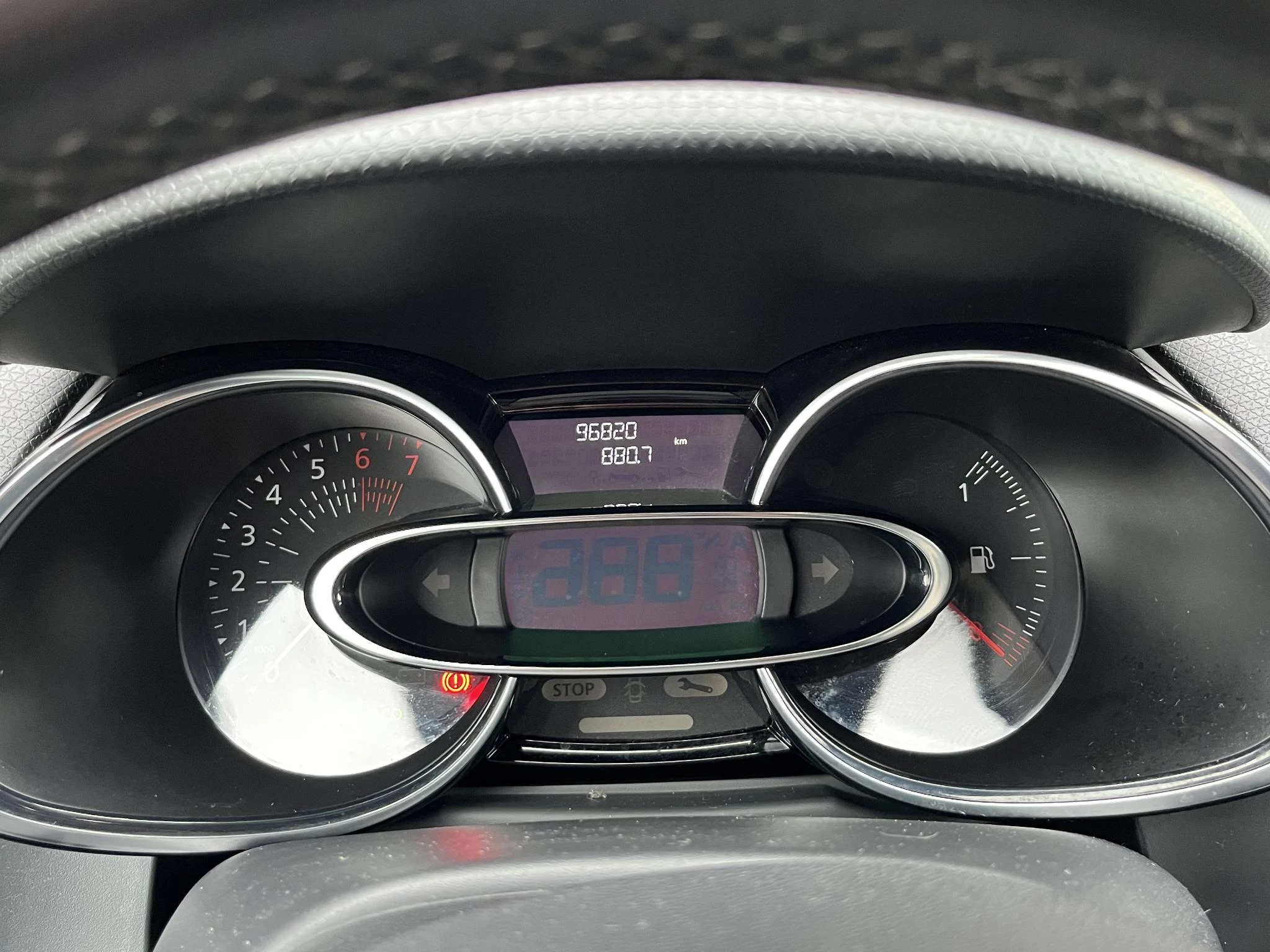 Renault-Clio-image-20