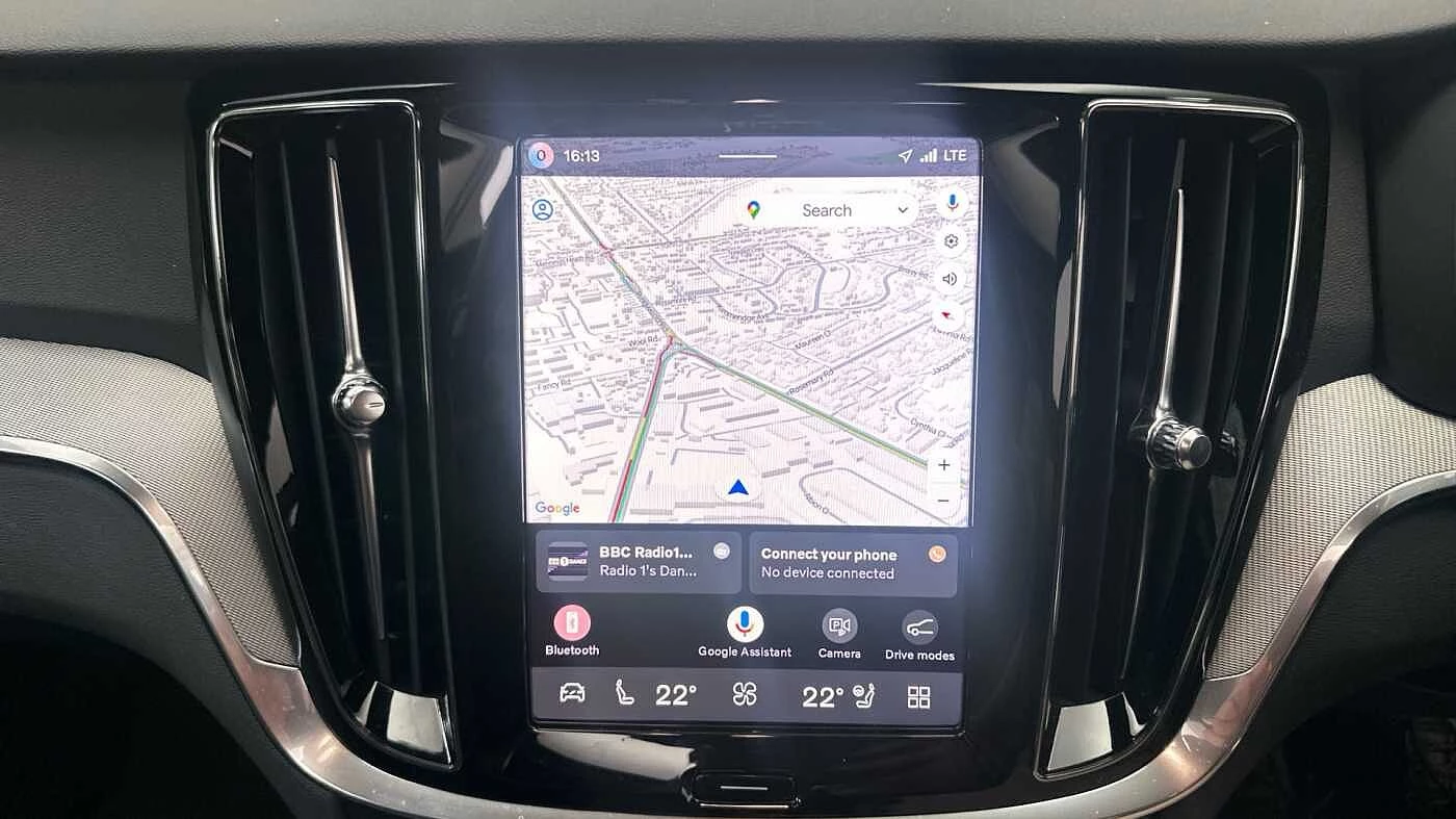 Volvo-V60-image-13